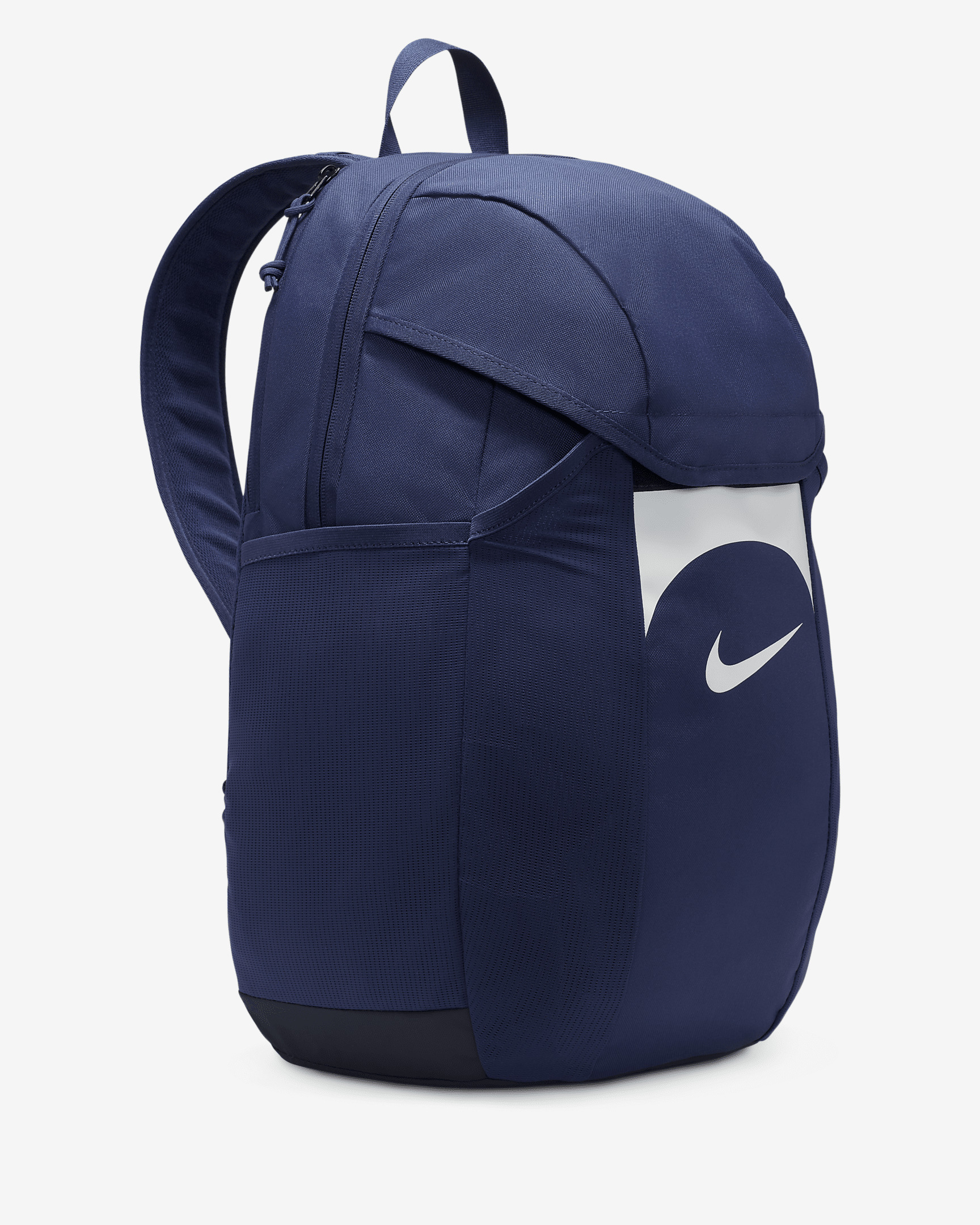 Nike Academy Team Backpack (30L) - 3