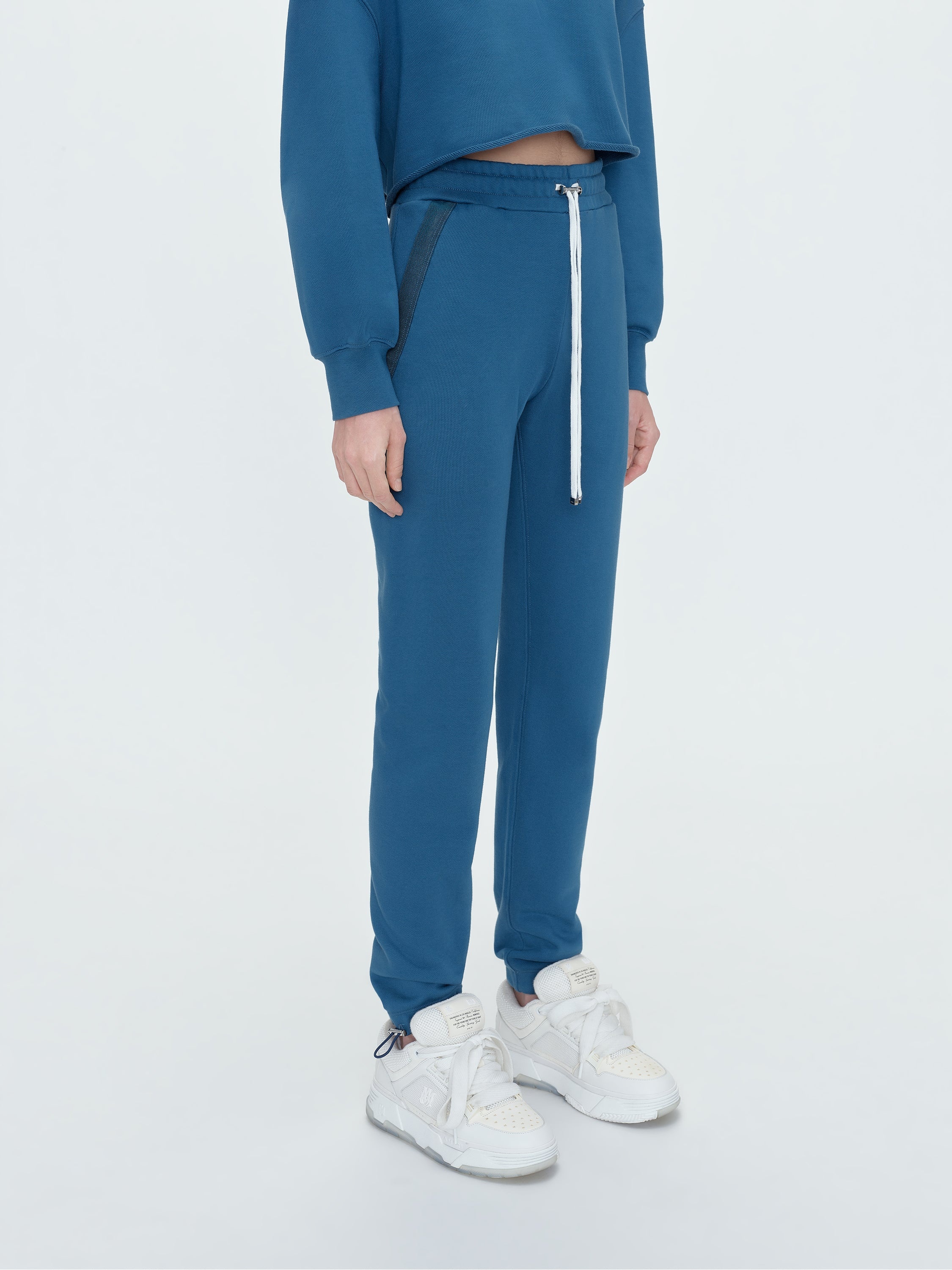AMIRI ARTS DISTRICT SWEATPANT - 4