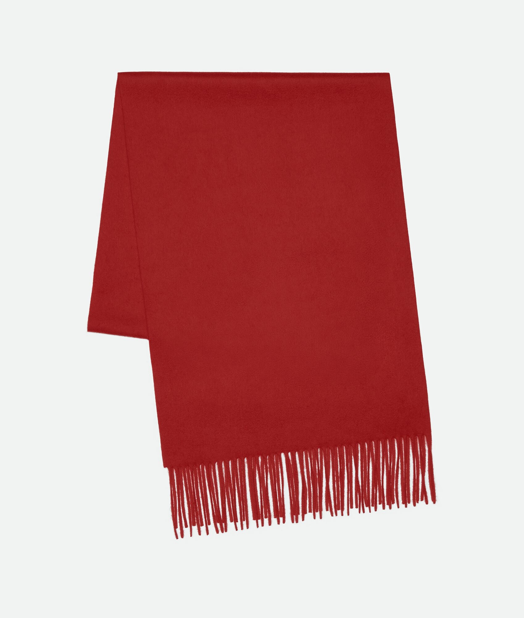Cashmere Scarf - 3