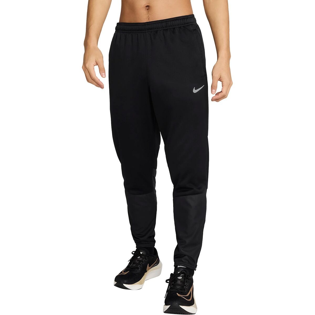 Therma-Fit Repel SPHR Challenger Pant - Men's - 1