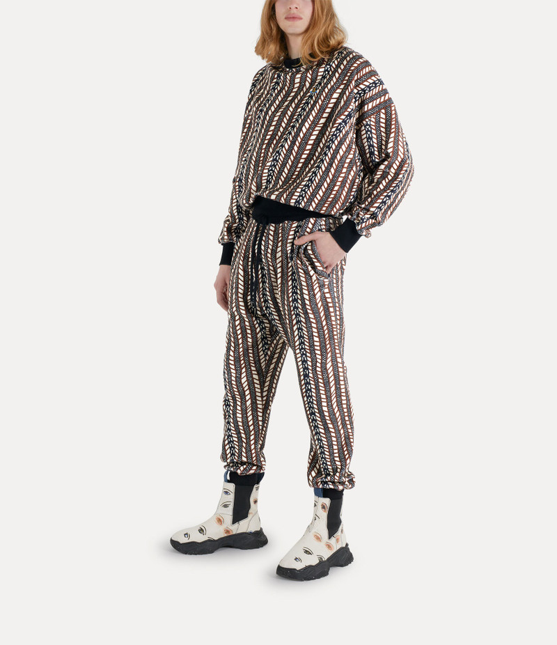 DRUNKEN SWEATPANTS 5