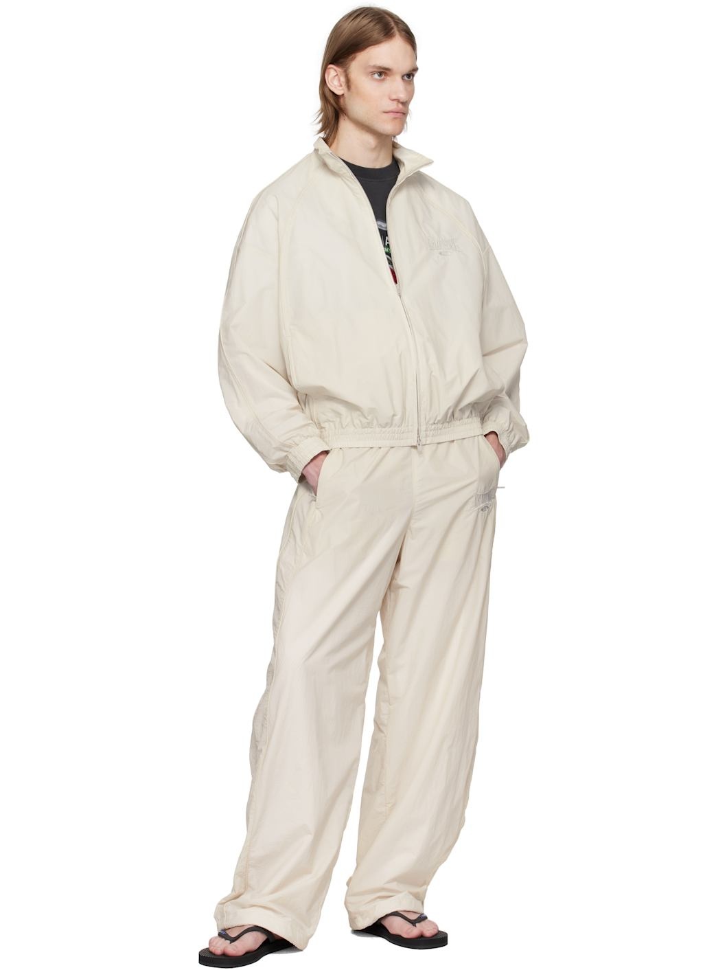 ssense's post