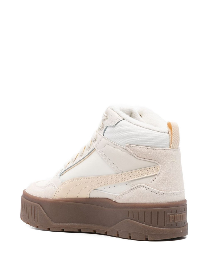 Karmen sneakers 3