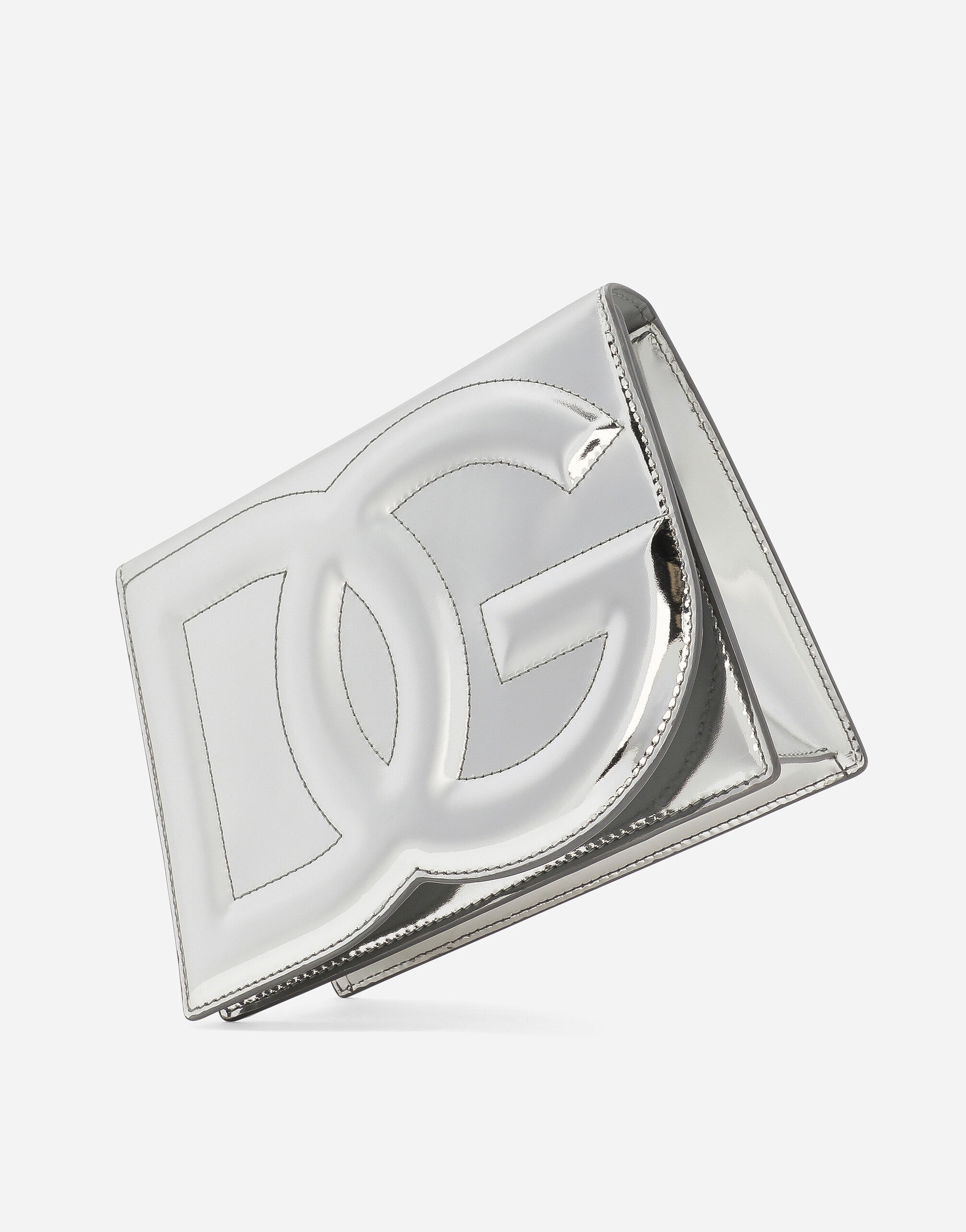 DG Logo Bag crossbody bag - 6