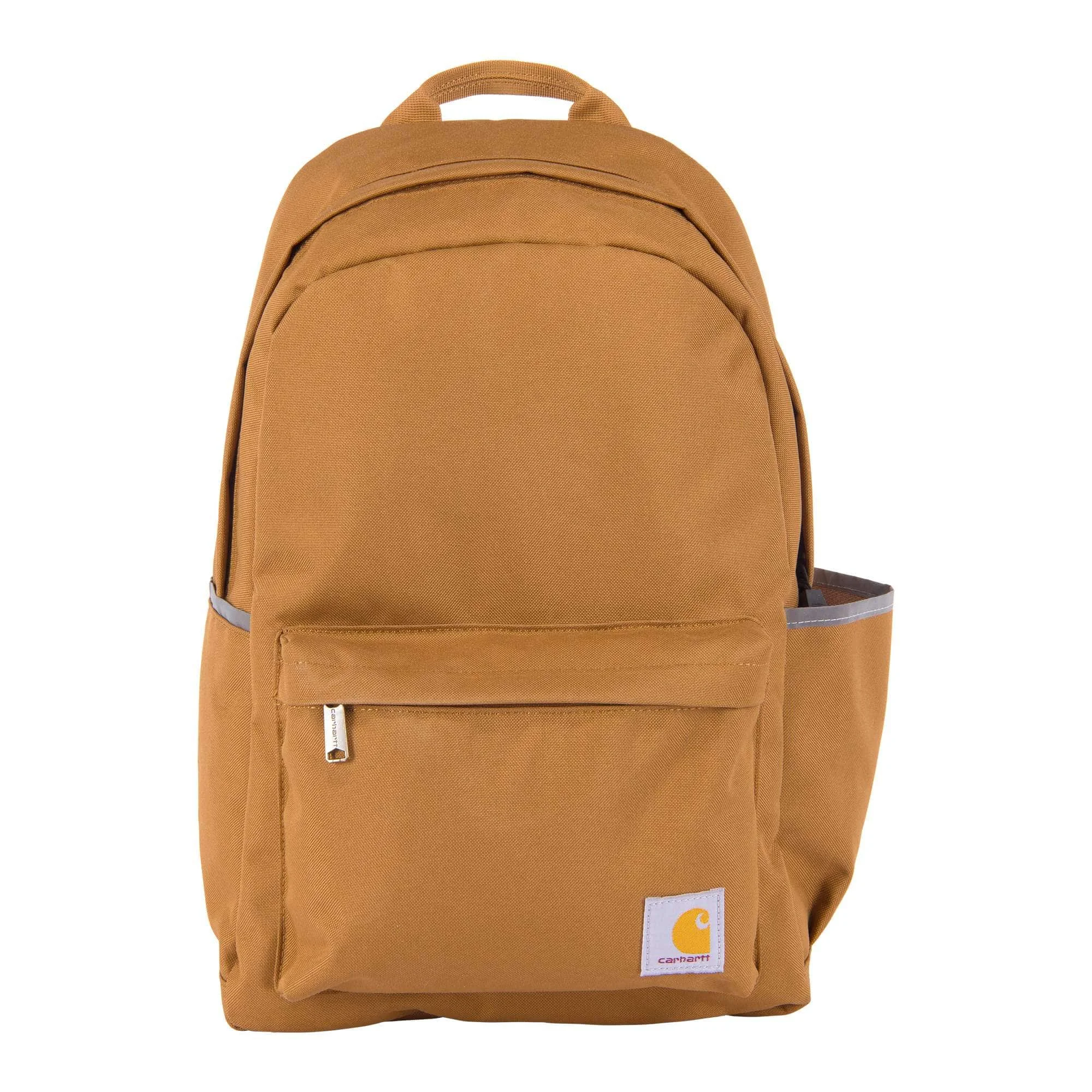 21L Classic Backpack - 1