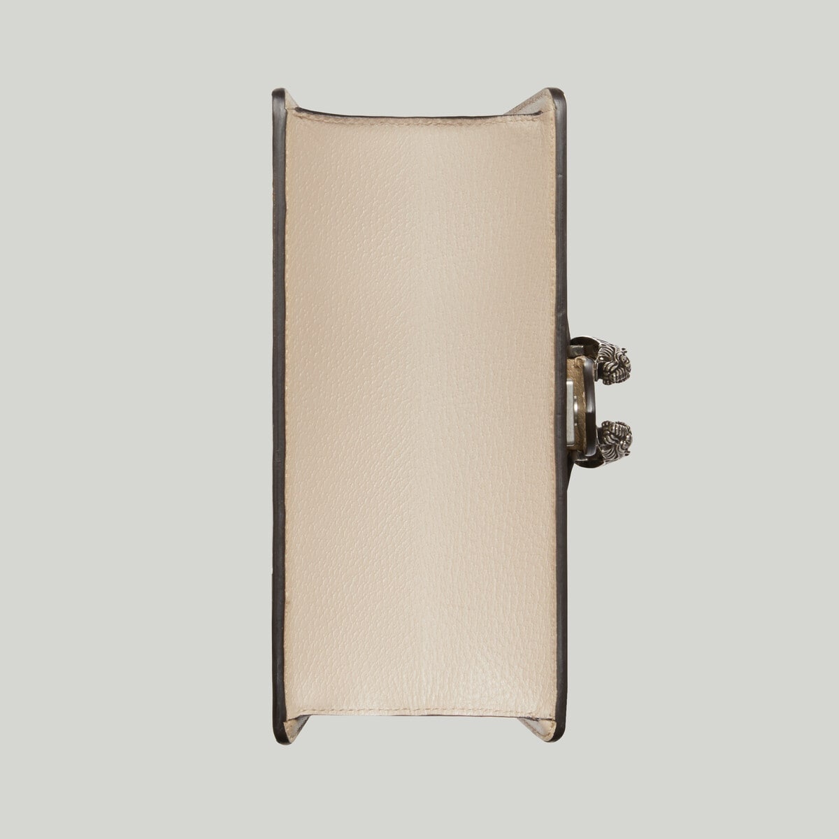 Small Dionysus top handle bag - 10