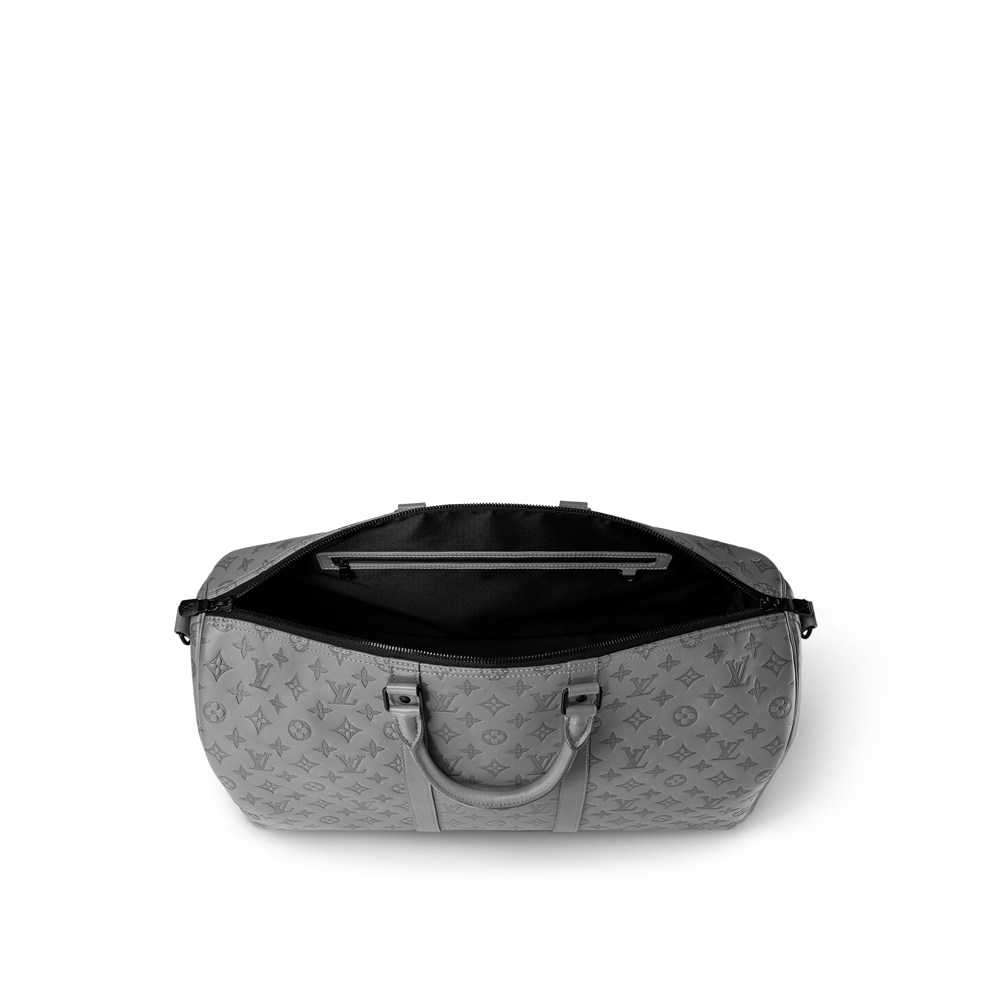 Keepall Bandoulière 50 4