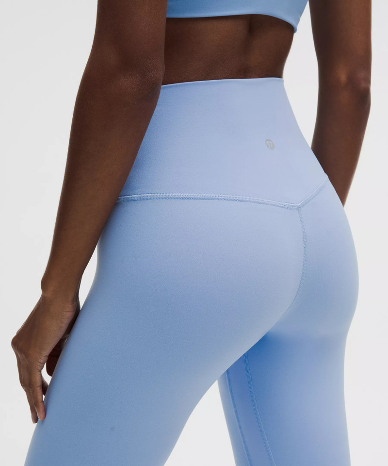 lululemon Align™ High-Rise Pant 28" 5