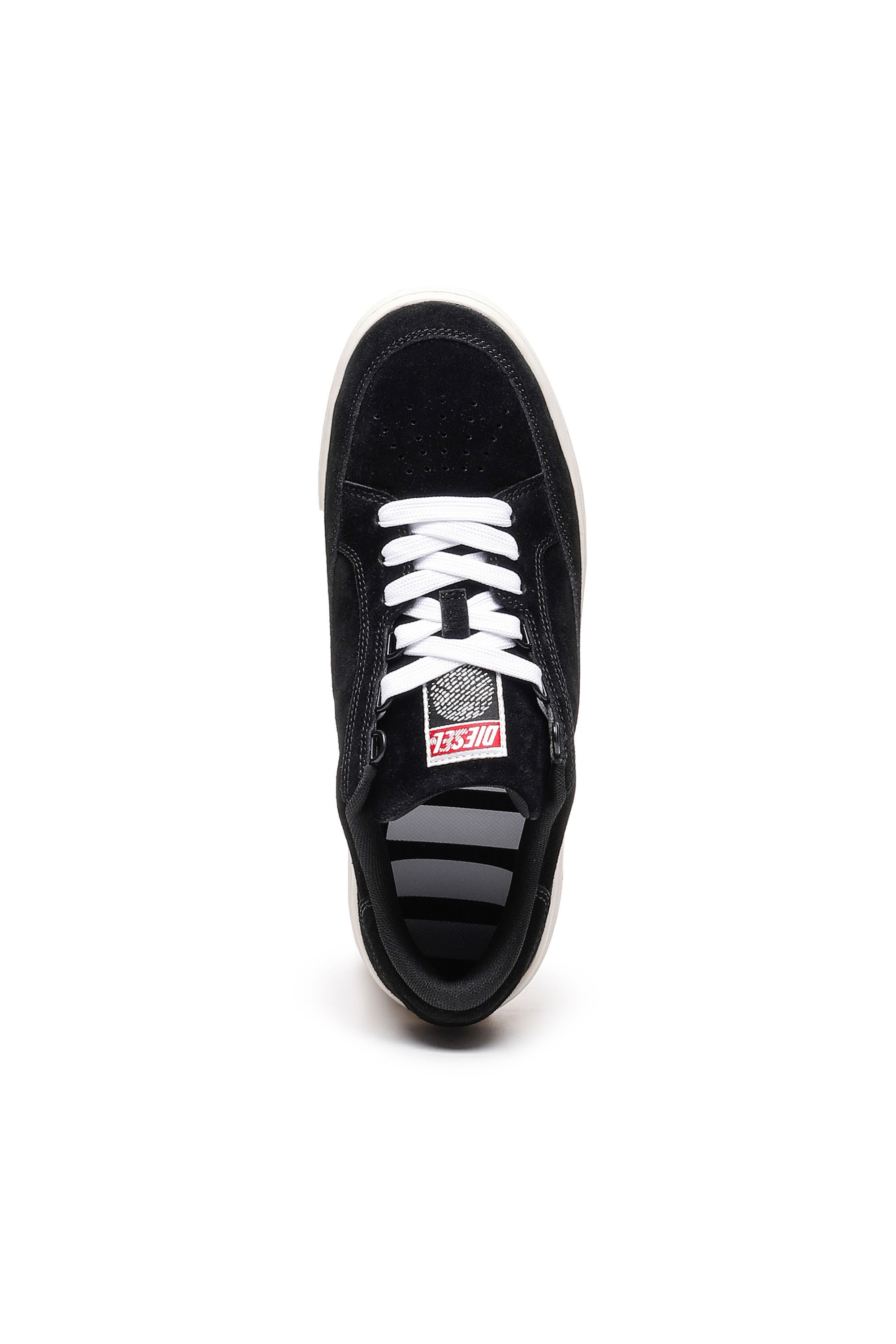 S-SINNA LOW W - 5