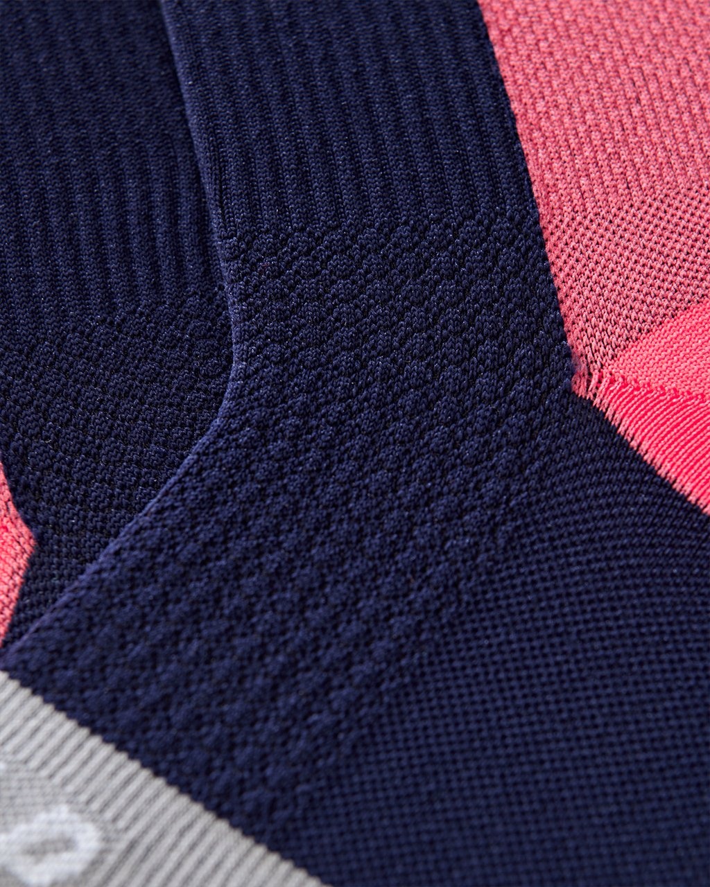 Rival Sock - 4