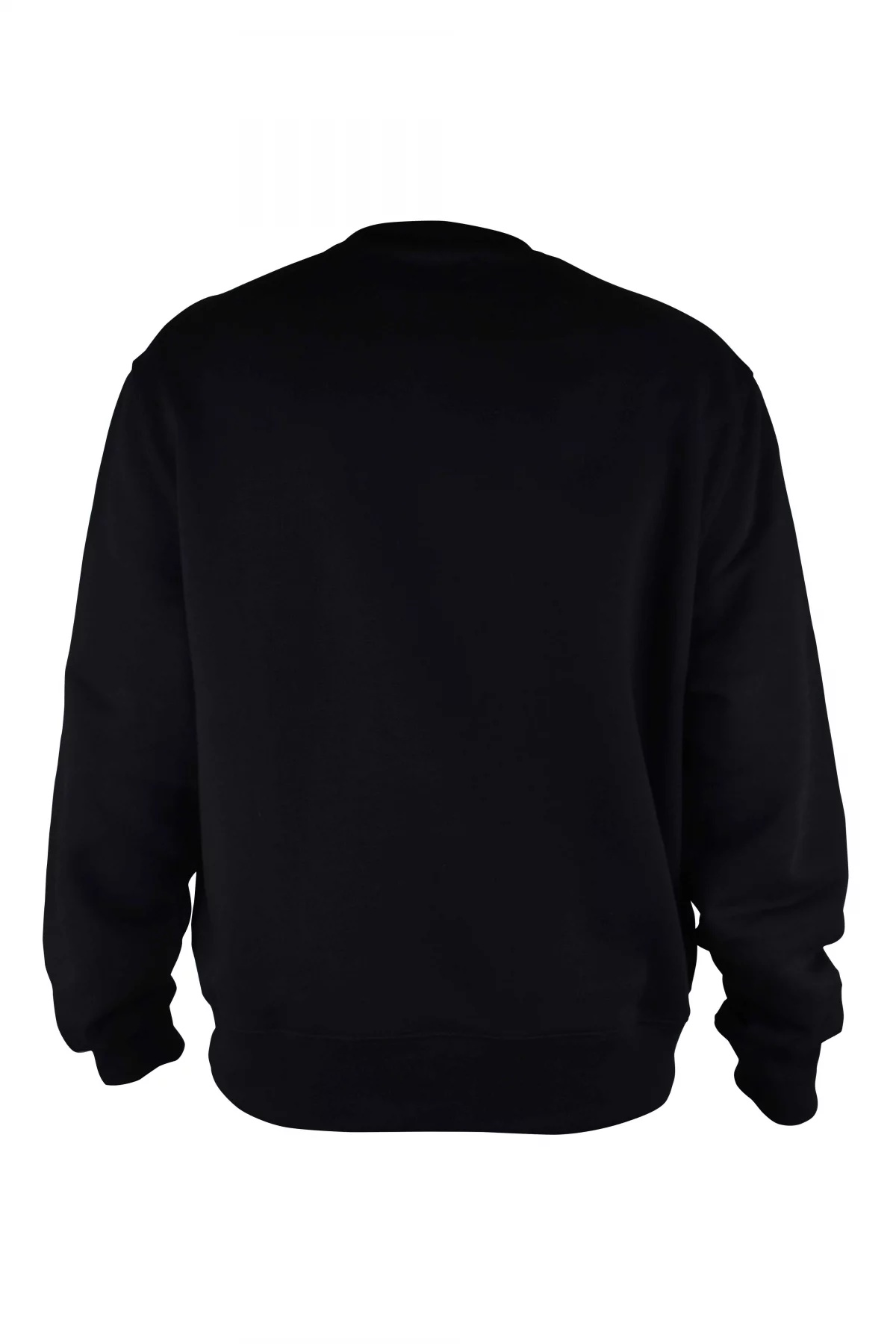 Sweatshirt - 3
