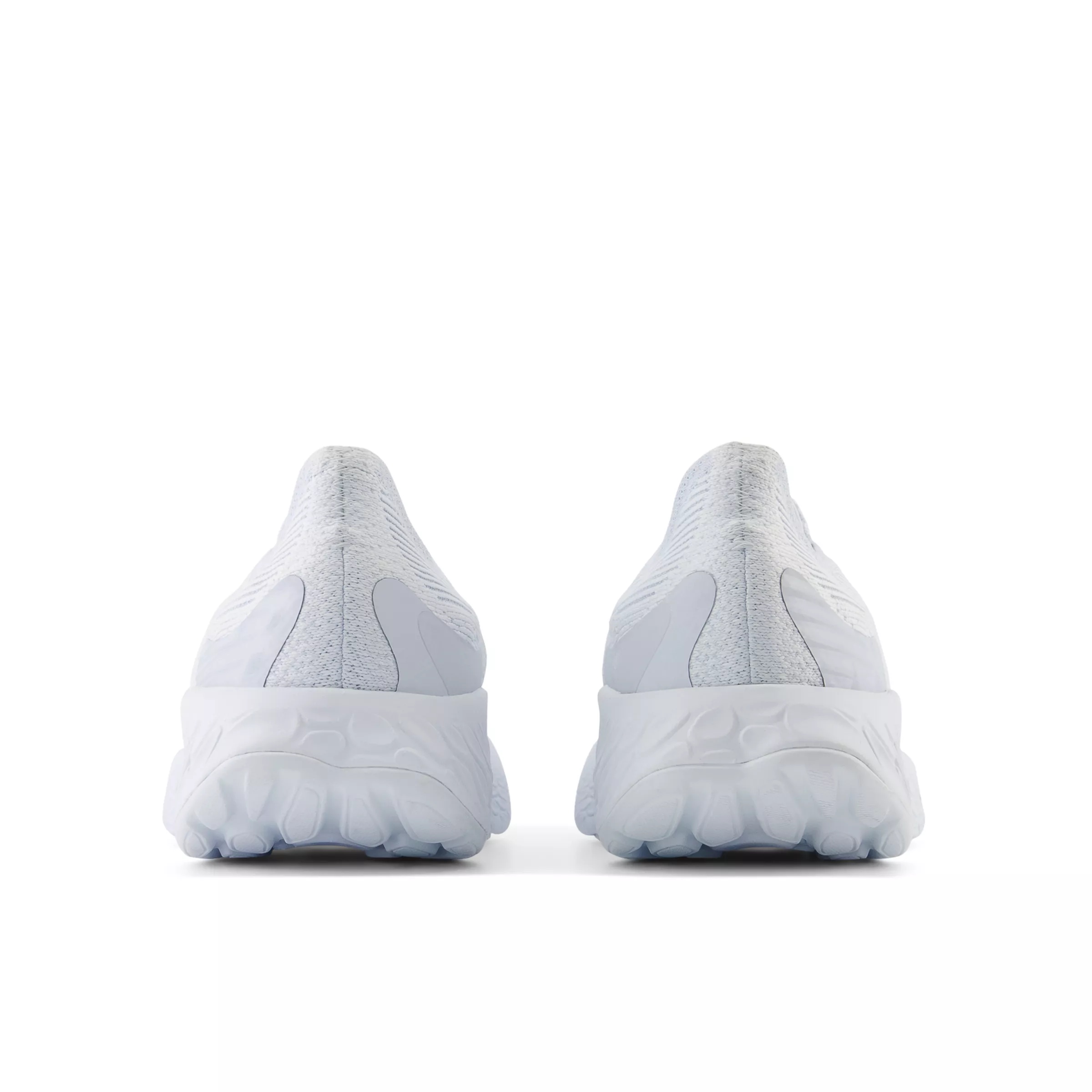 Fresh Foam X 1080 Unlaced - 4