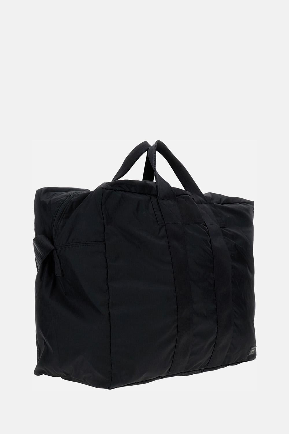 FLEX 2WAY BAG - 2