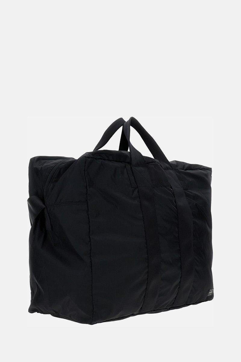 PORTER FLEX 2WAY BAG outlook
