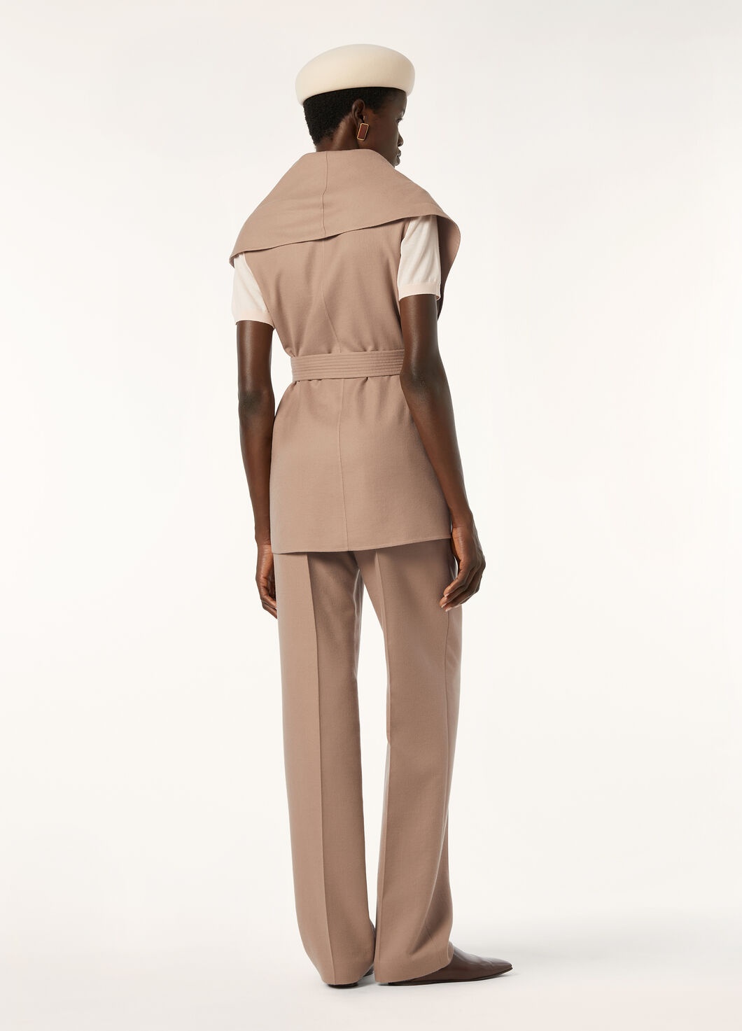Chad Royal Lightness Pants - 5