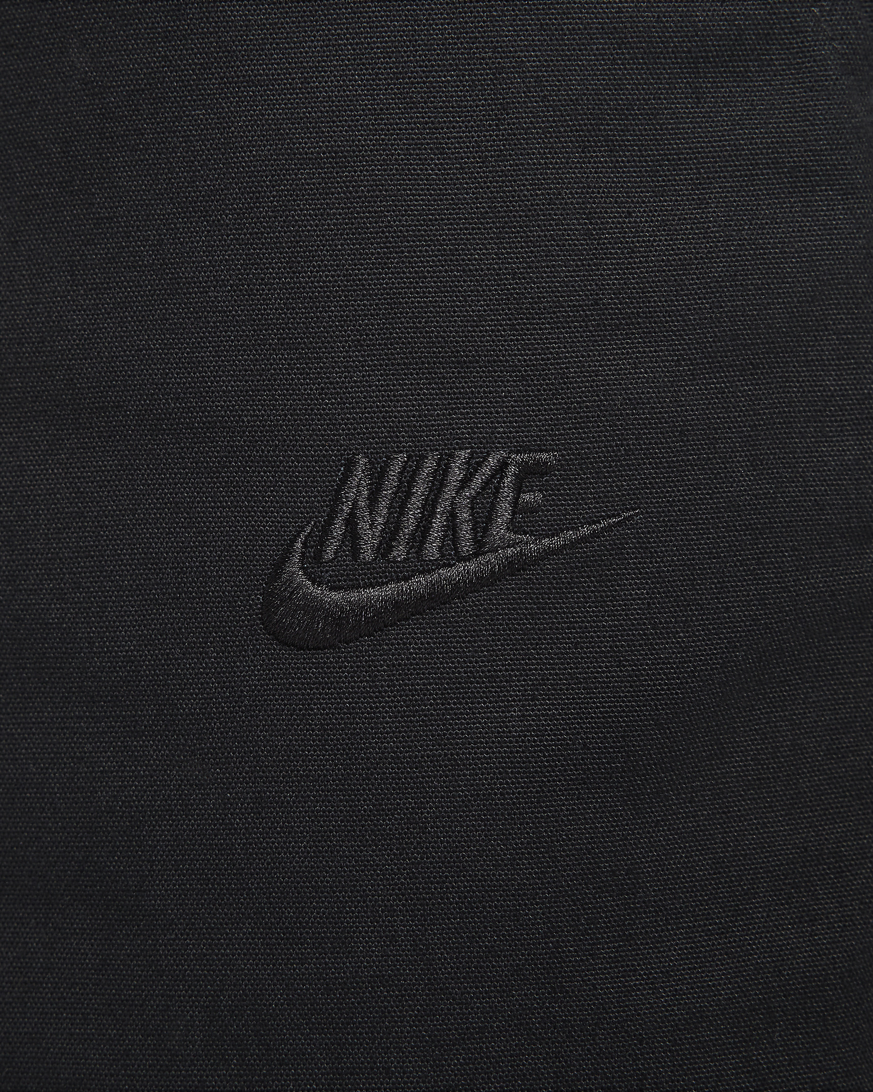 Nike Club Men's Chino Shorts - 5
