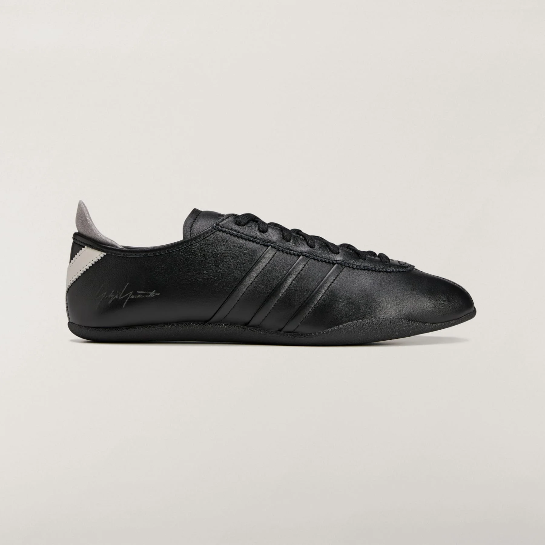 Y-3 TOKYO Shoes - 1