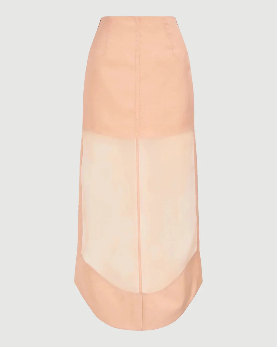 CAPTURE SKIRT - 1