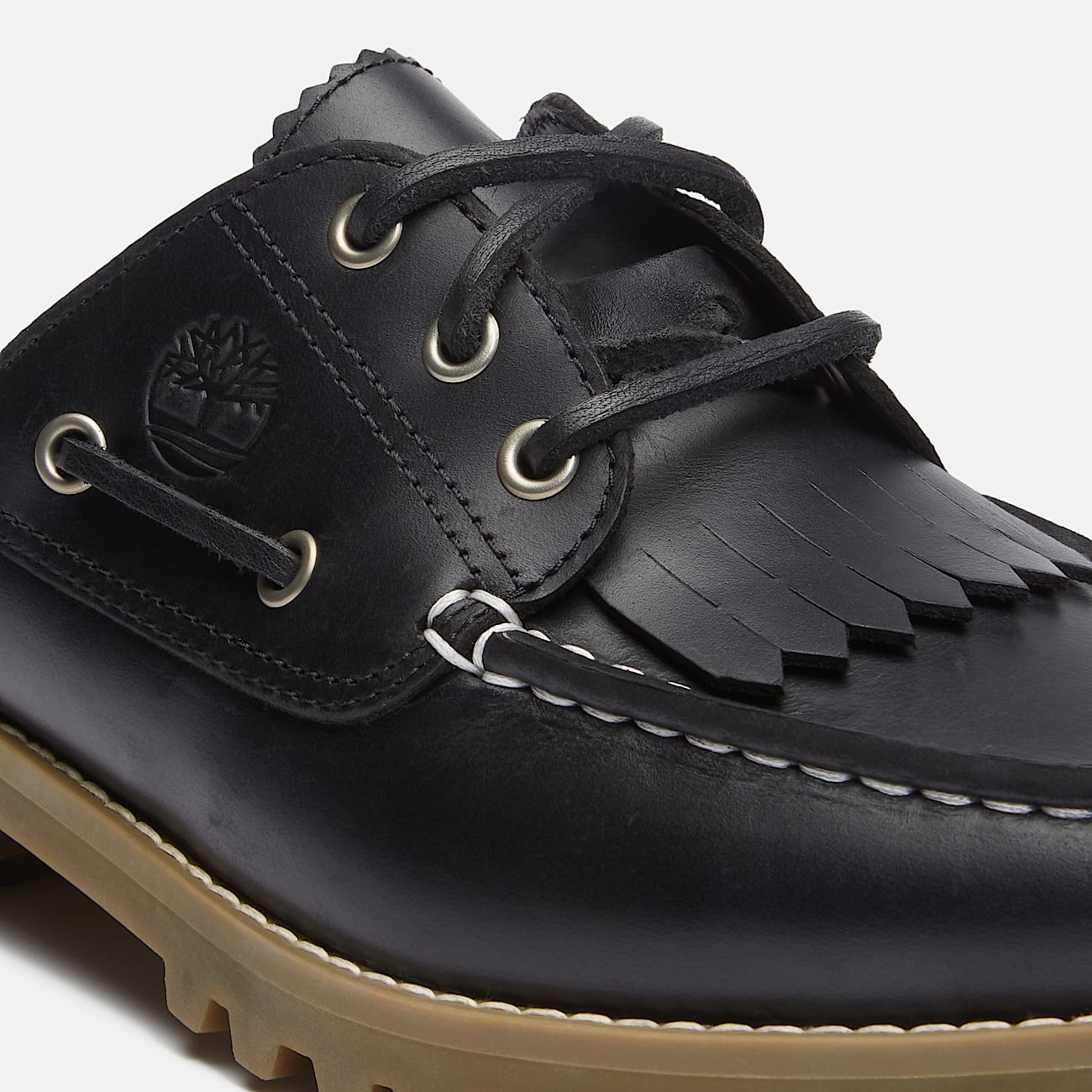 Women's Noreen Mule Shoe - 7