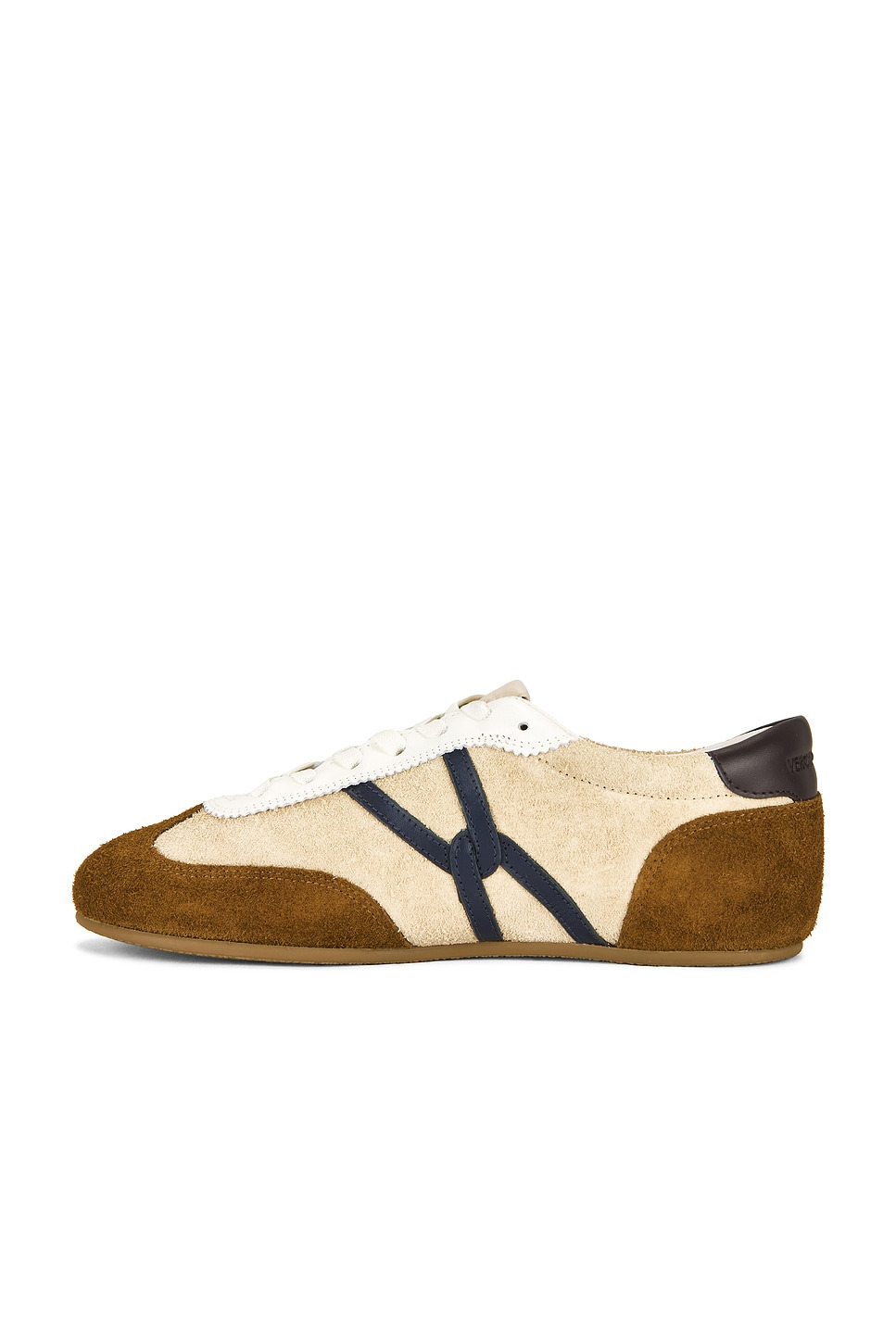 Riviera Sneaker - 5