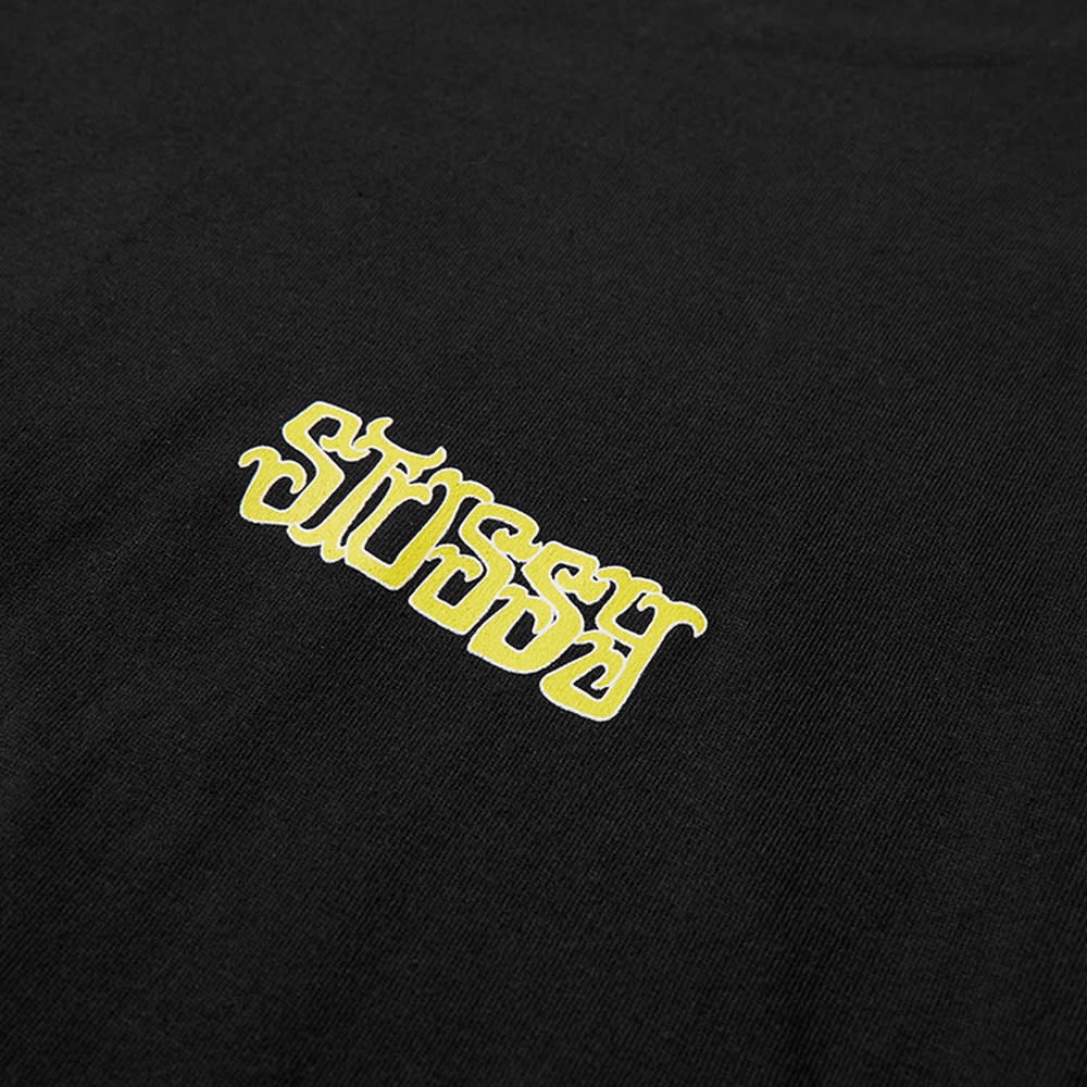 Stussy Gambit Tee - 2