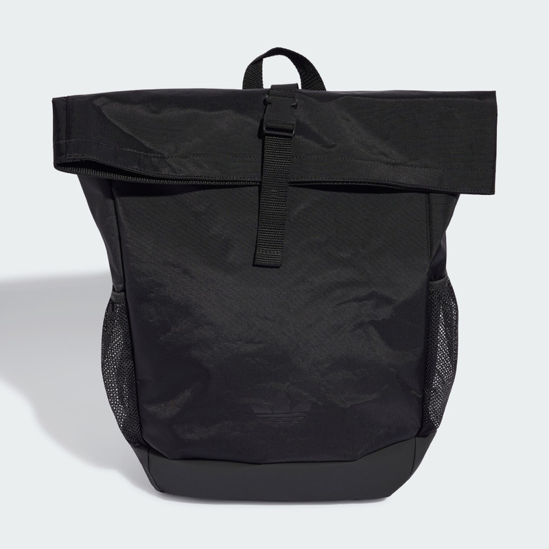 BACKPACK 1