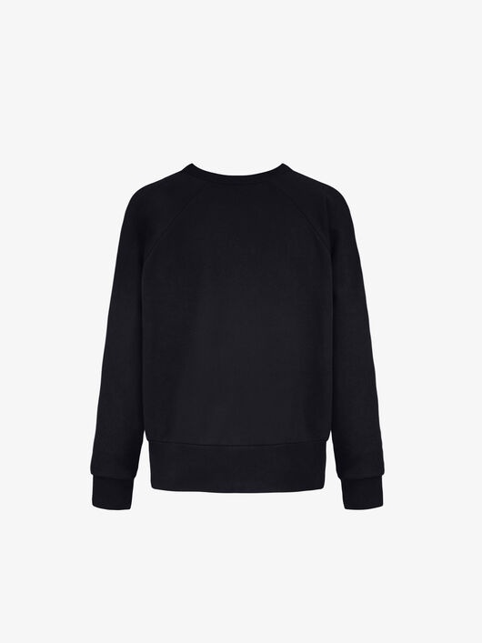 GIVENCHY PARIS SWEATSHIRT - 3