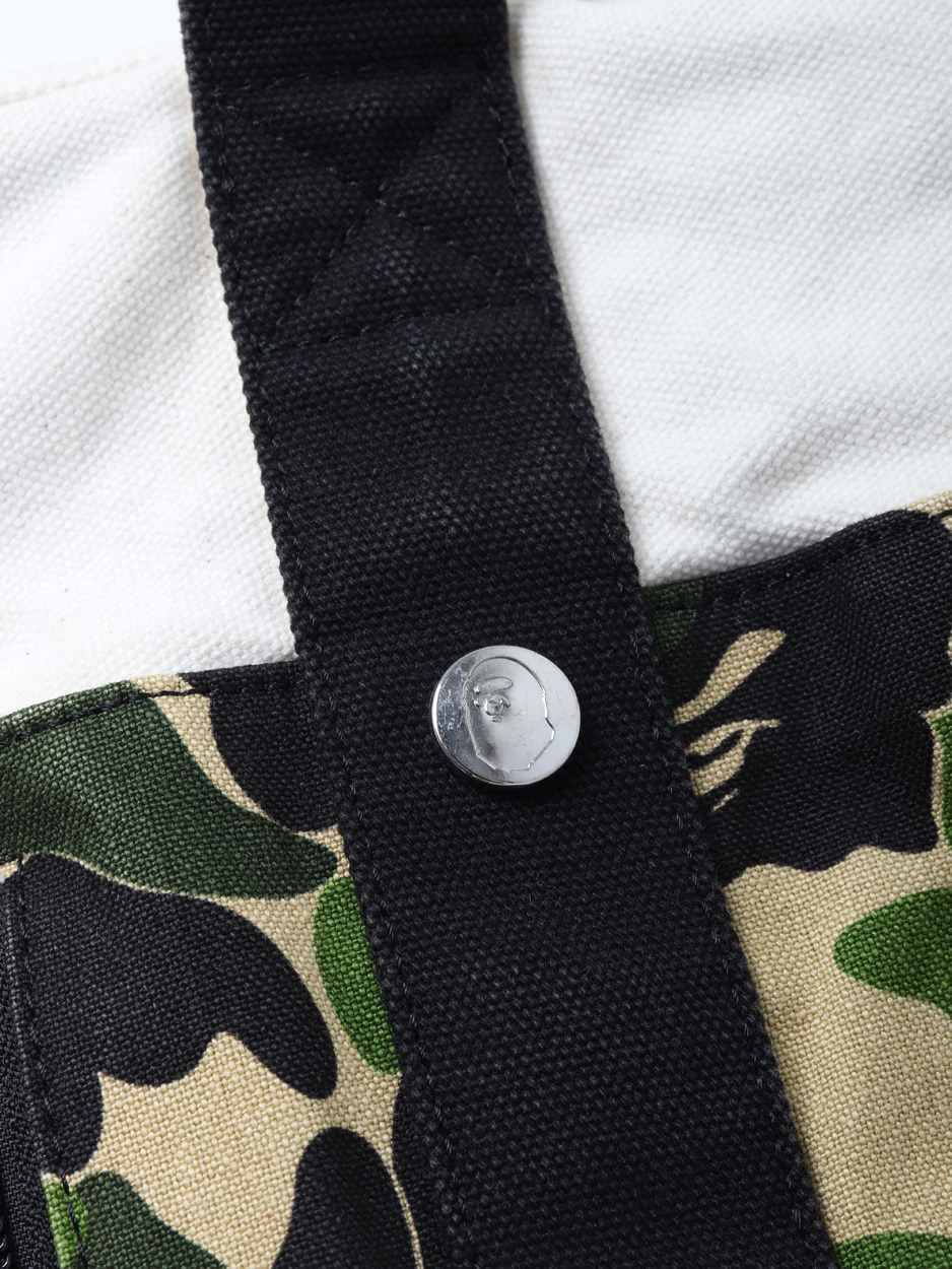 A BATHING APE - 4