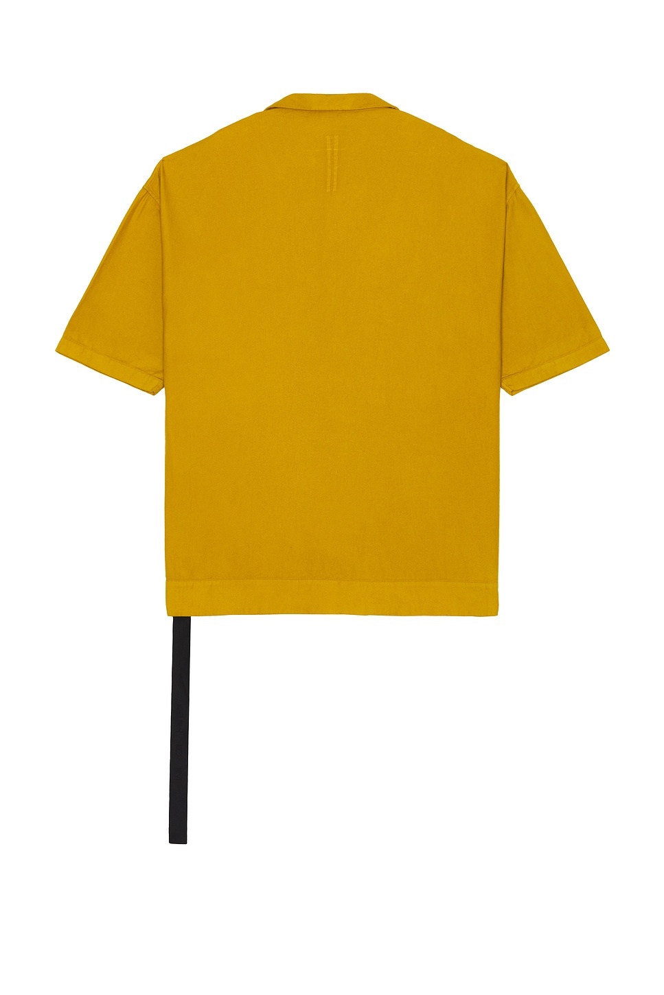 Magnum Tommy Shirt - 2