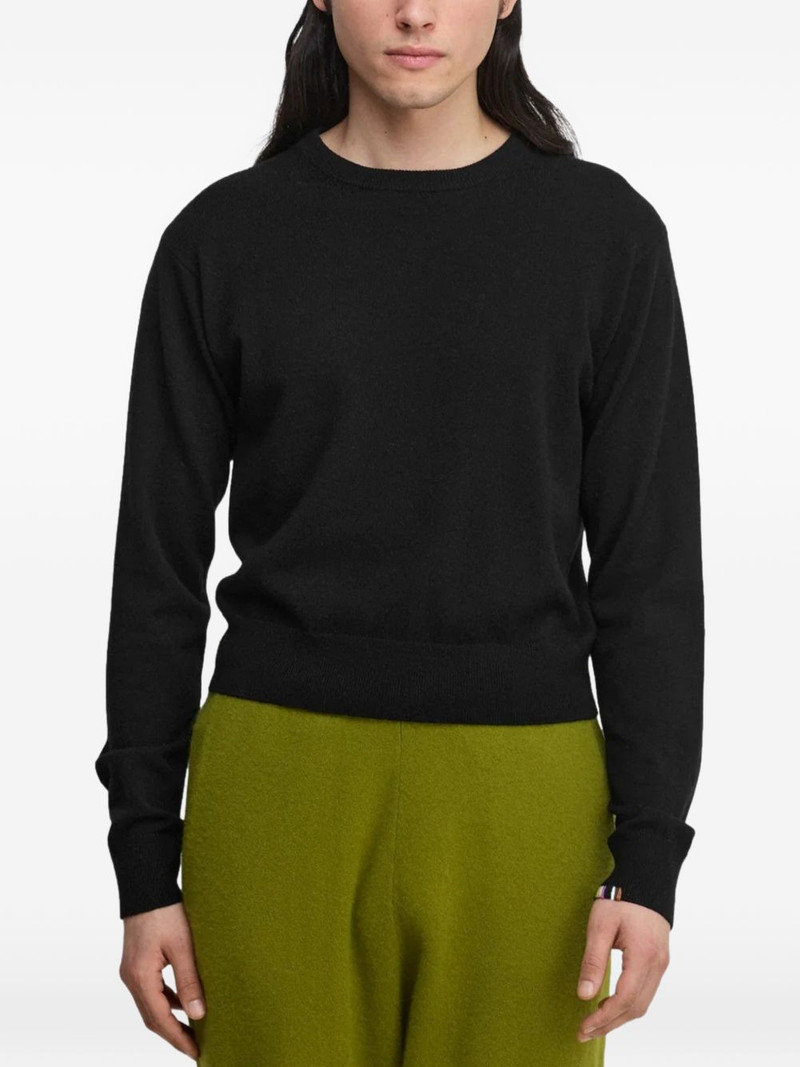 n°475 March sweater 1