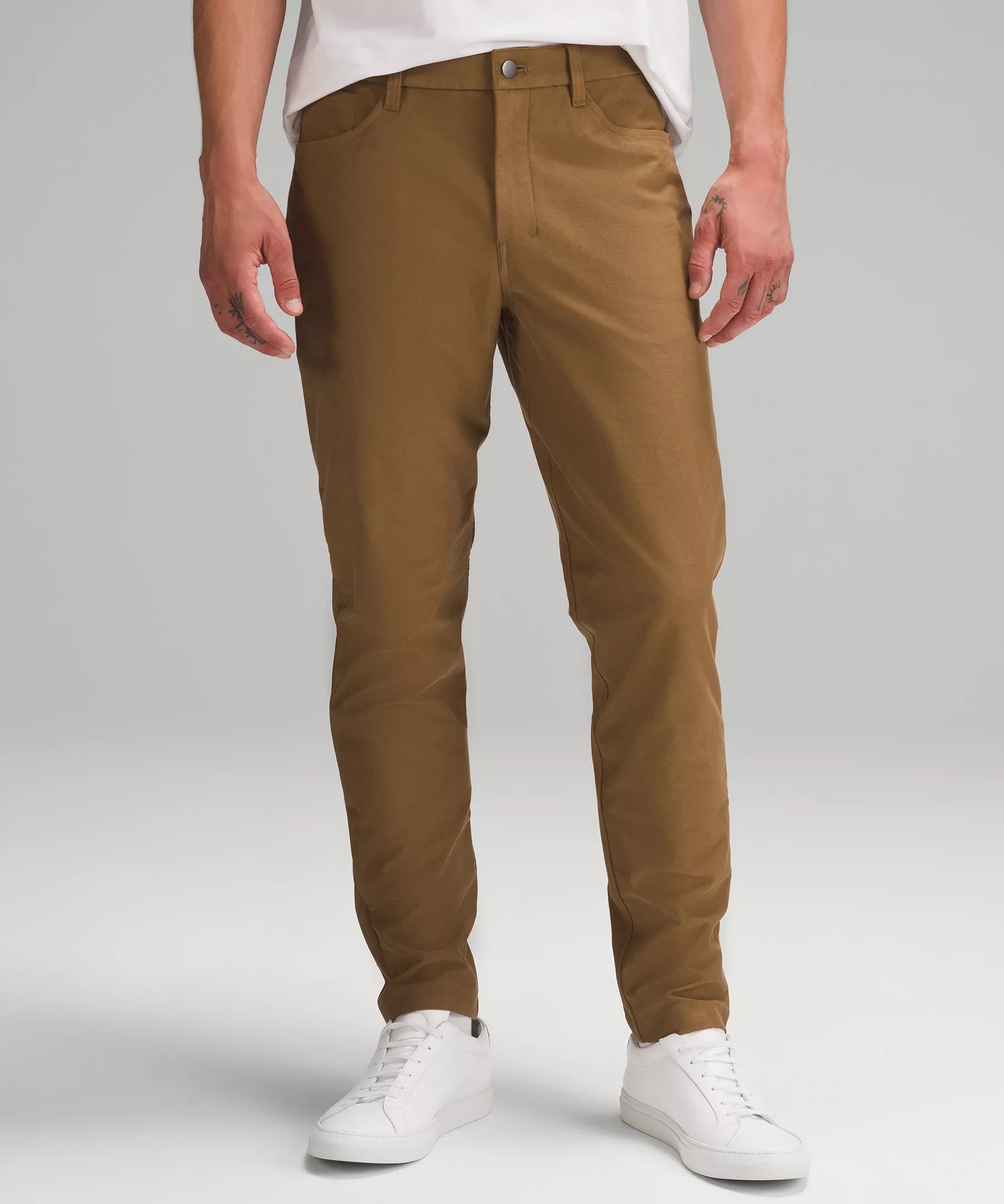 Herenkleding e5 folder | Shop de nieuwste trends | e5
