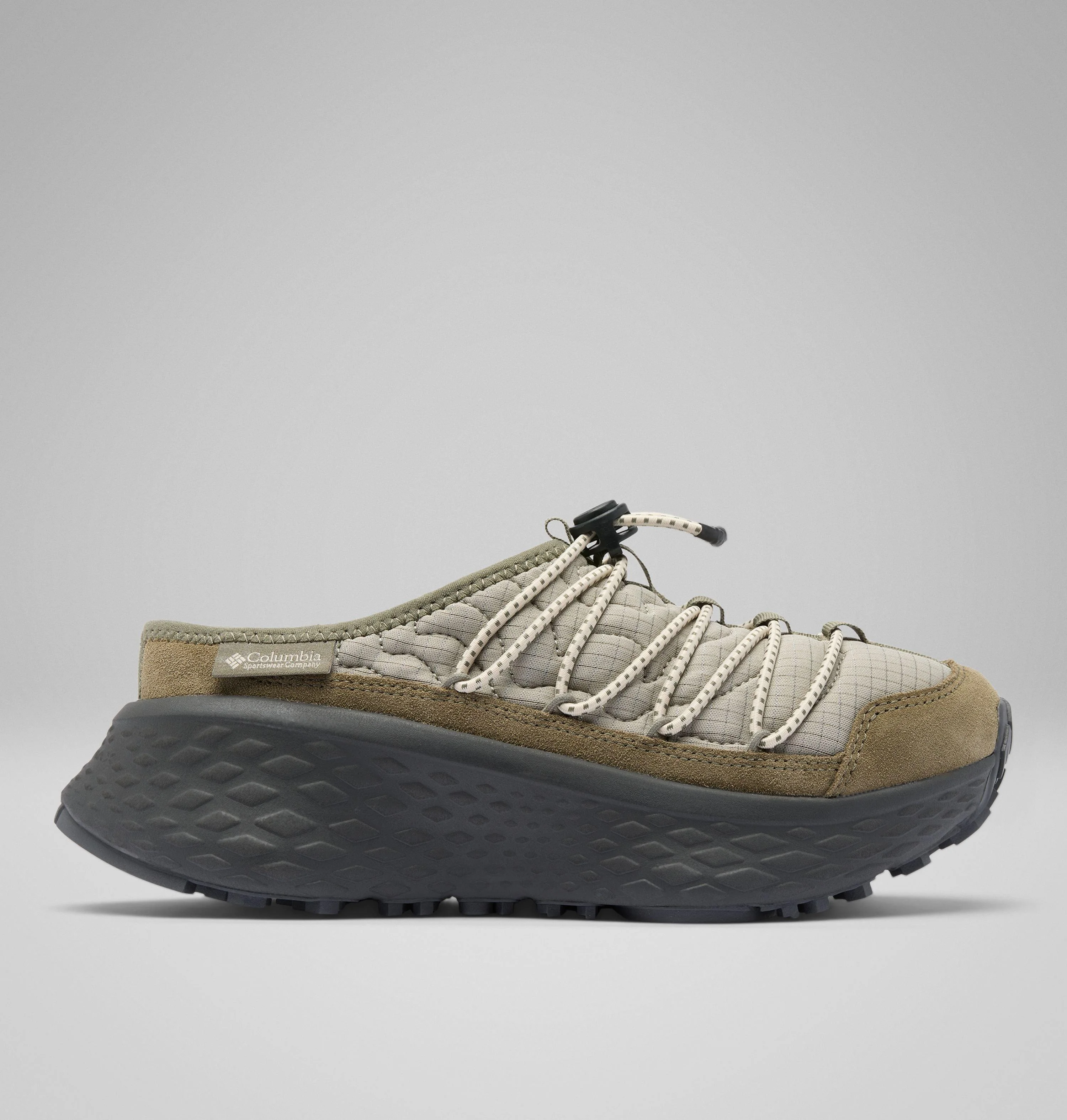 Women's Konos Trillium Vega - 1