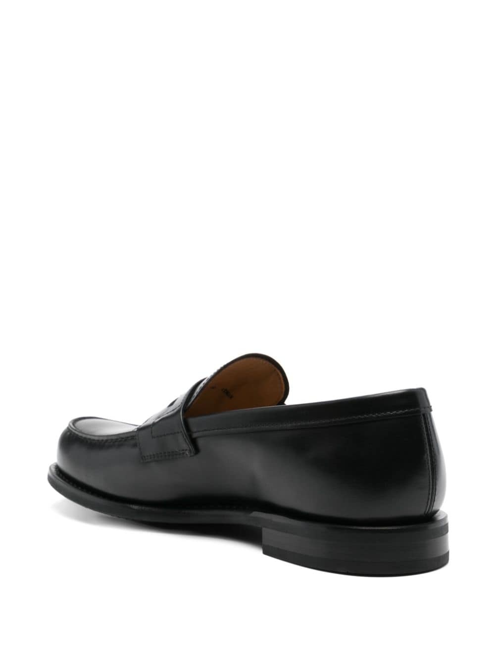 Gateshead loafers - 3