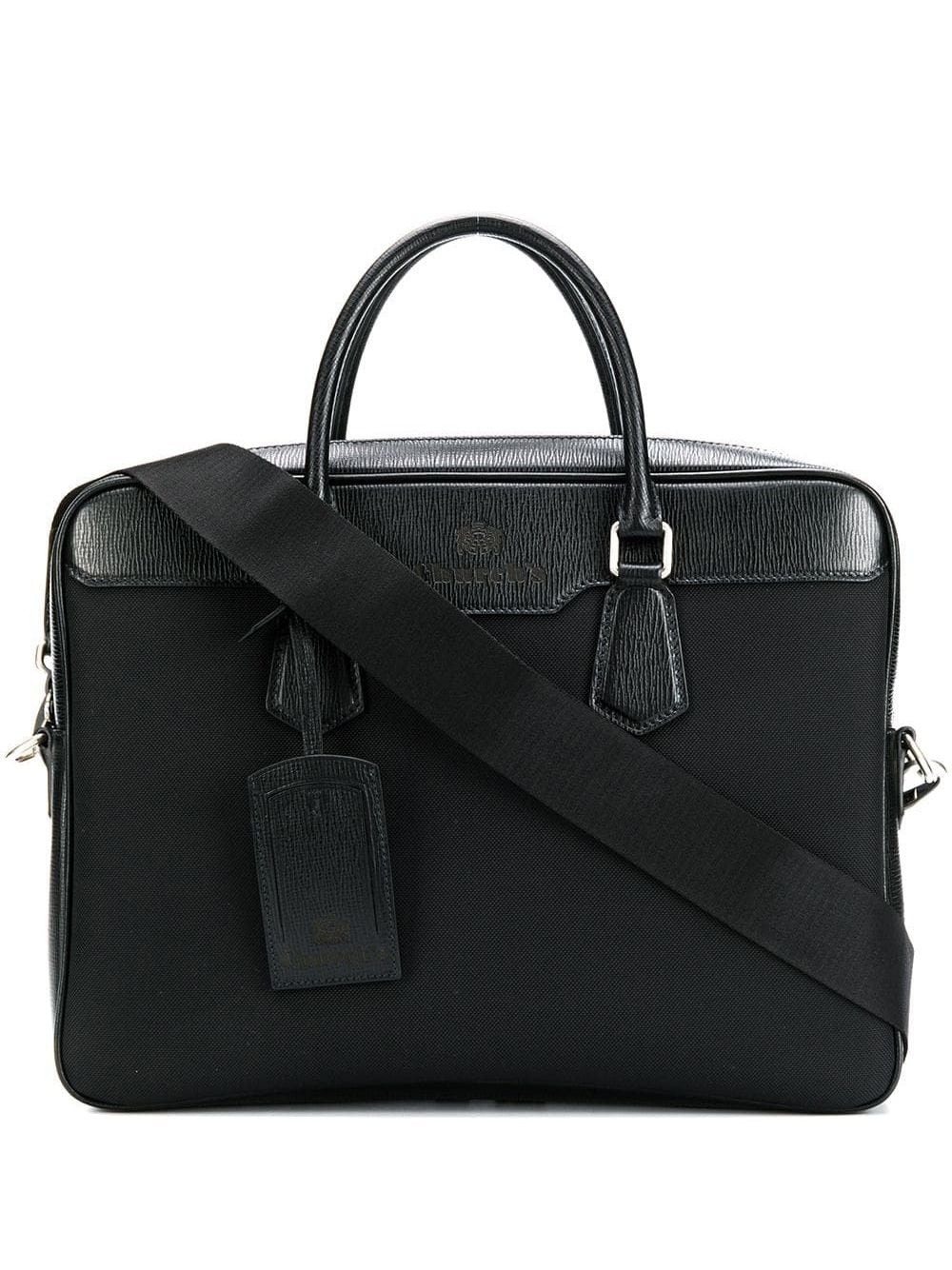 Craven laptop bag - 1