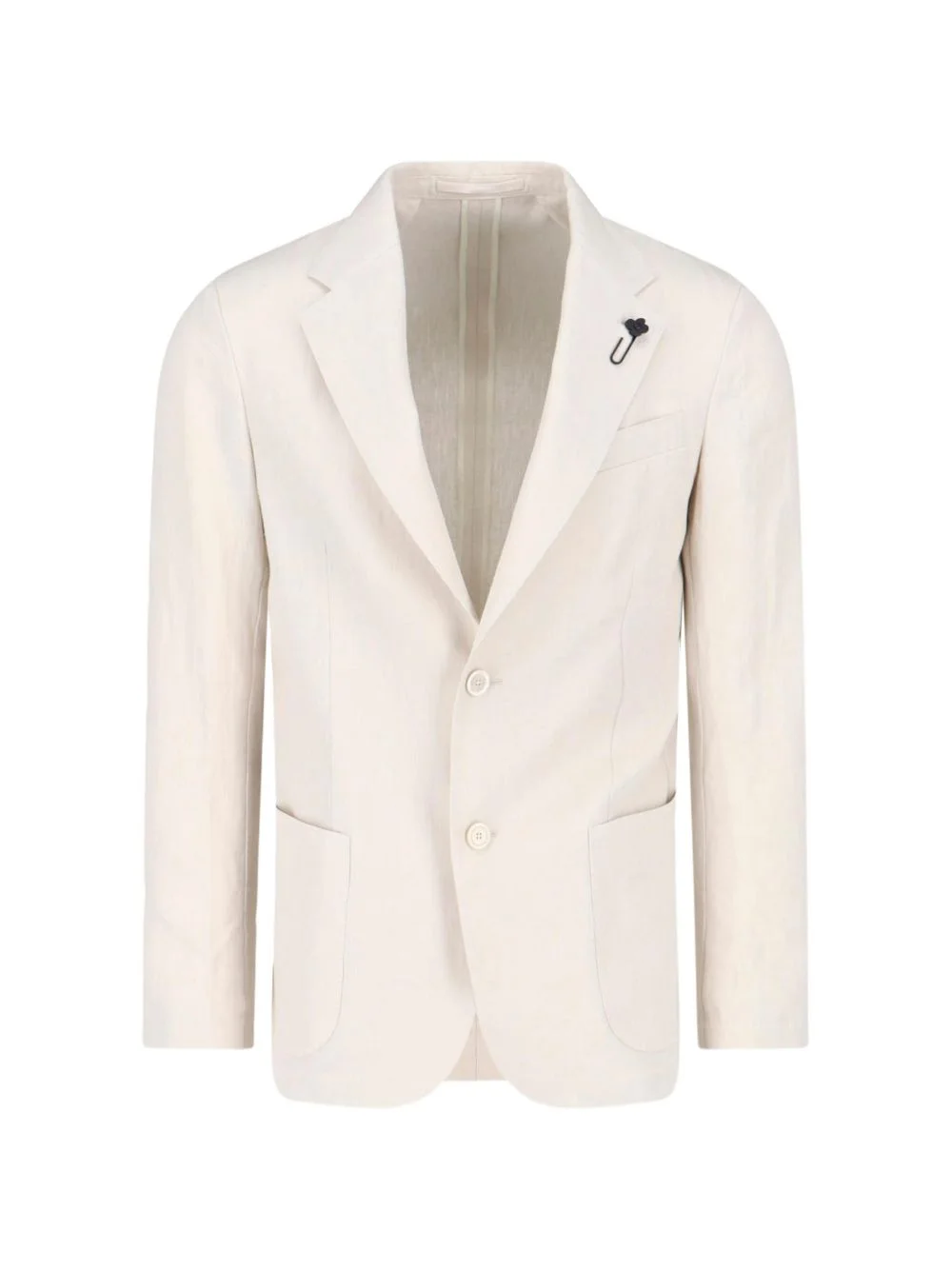 monopetto blazer - 1