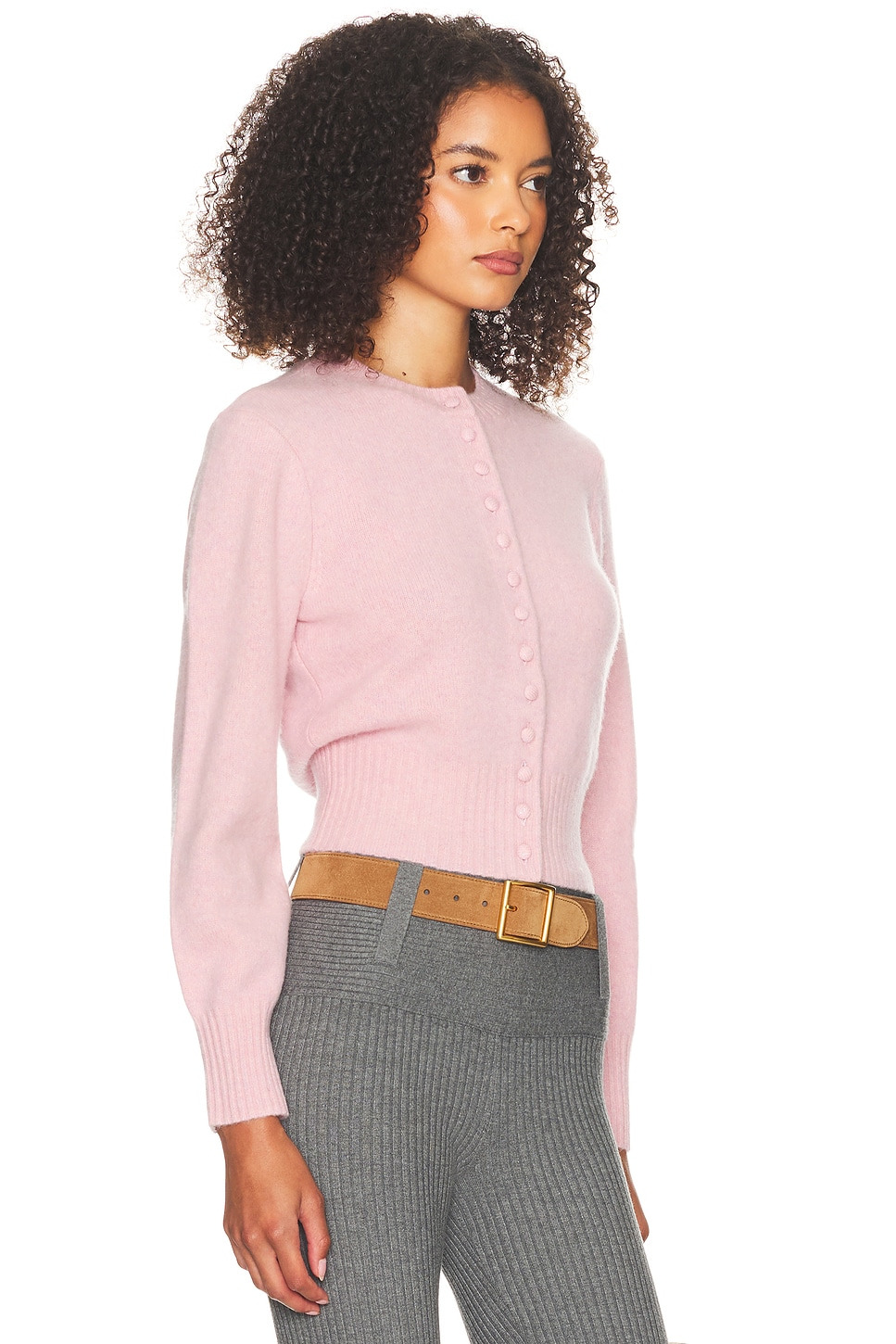 Jesebelle Cardigan - 2