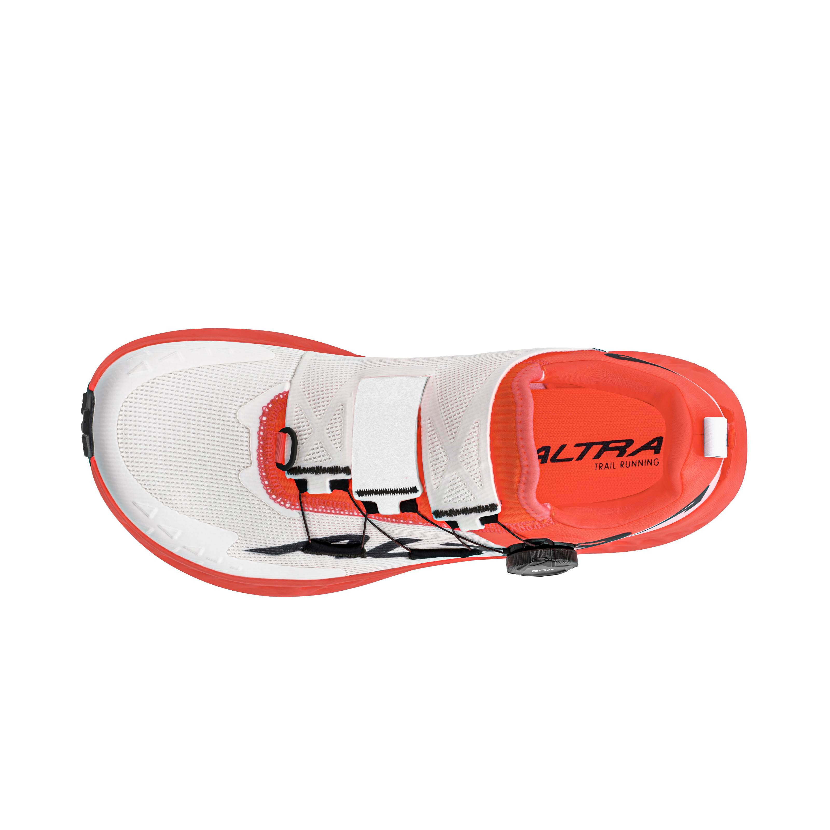 Men's Timp 5 BOA - 3