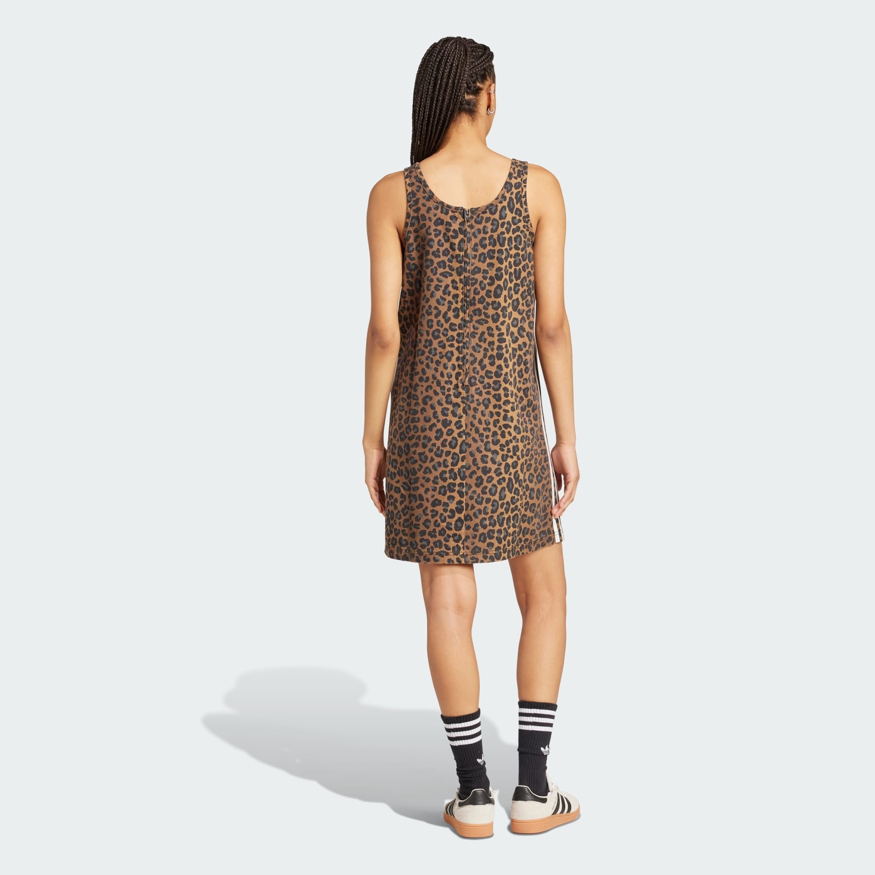 adidas Originals Dress - 3
