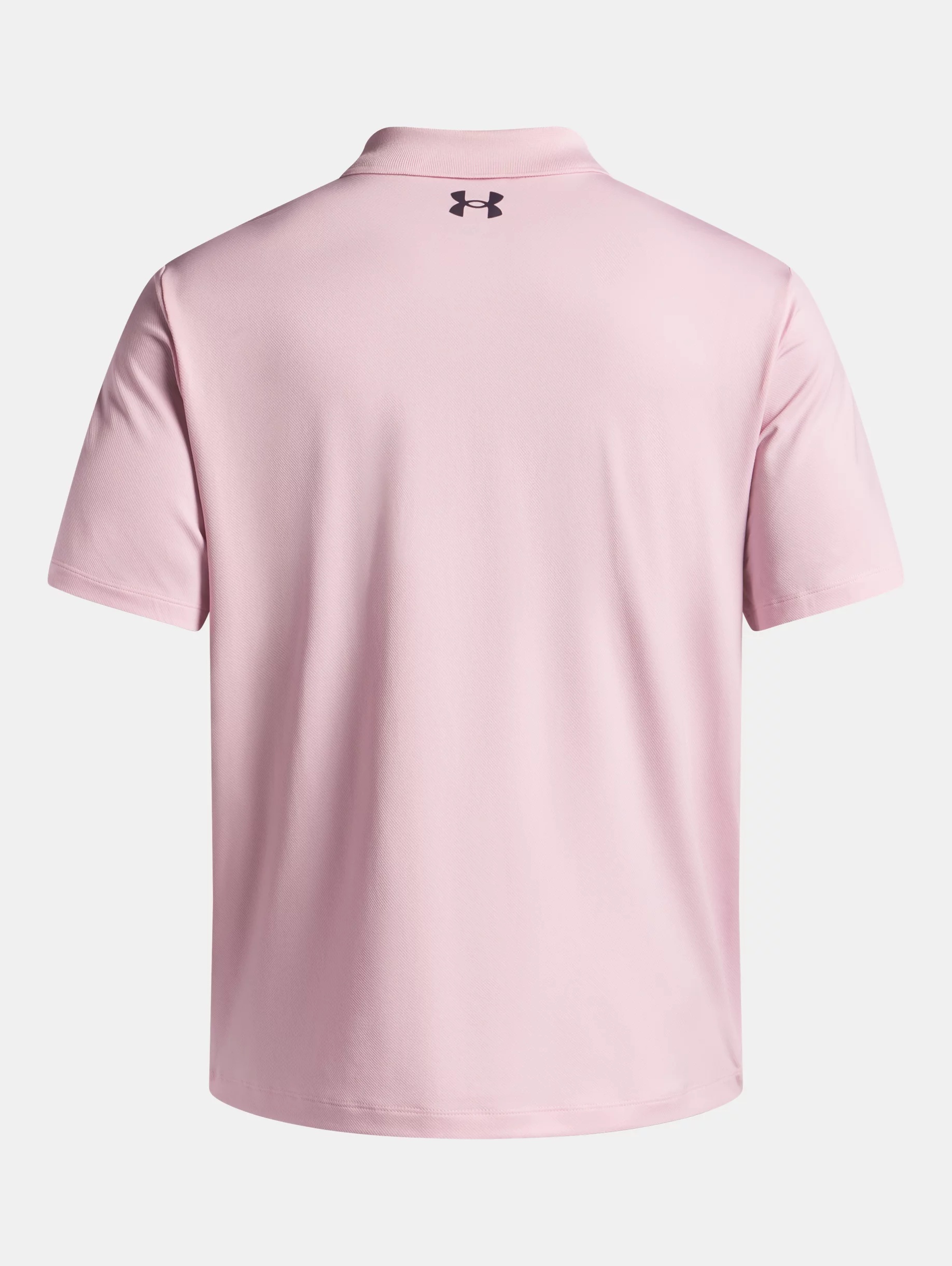 UA Matchplay - 3