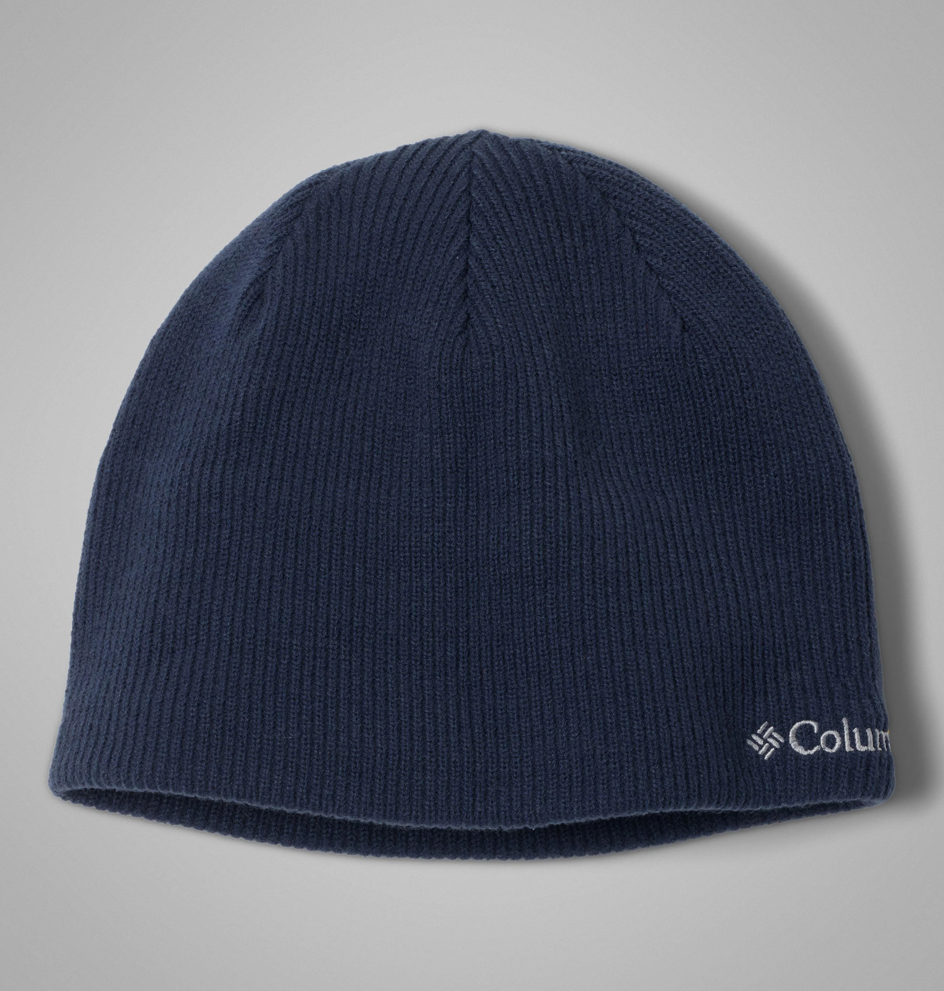 Bugaboo Beanie - 1