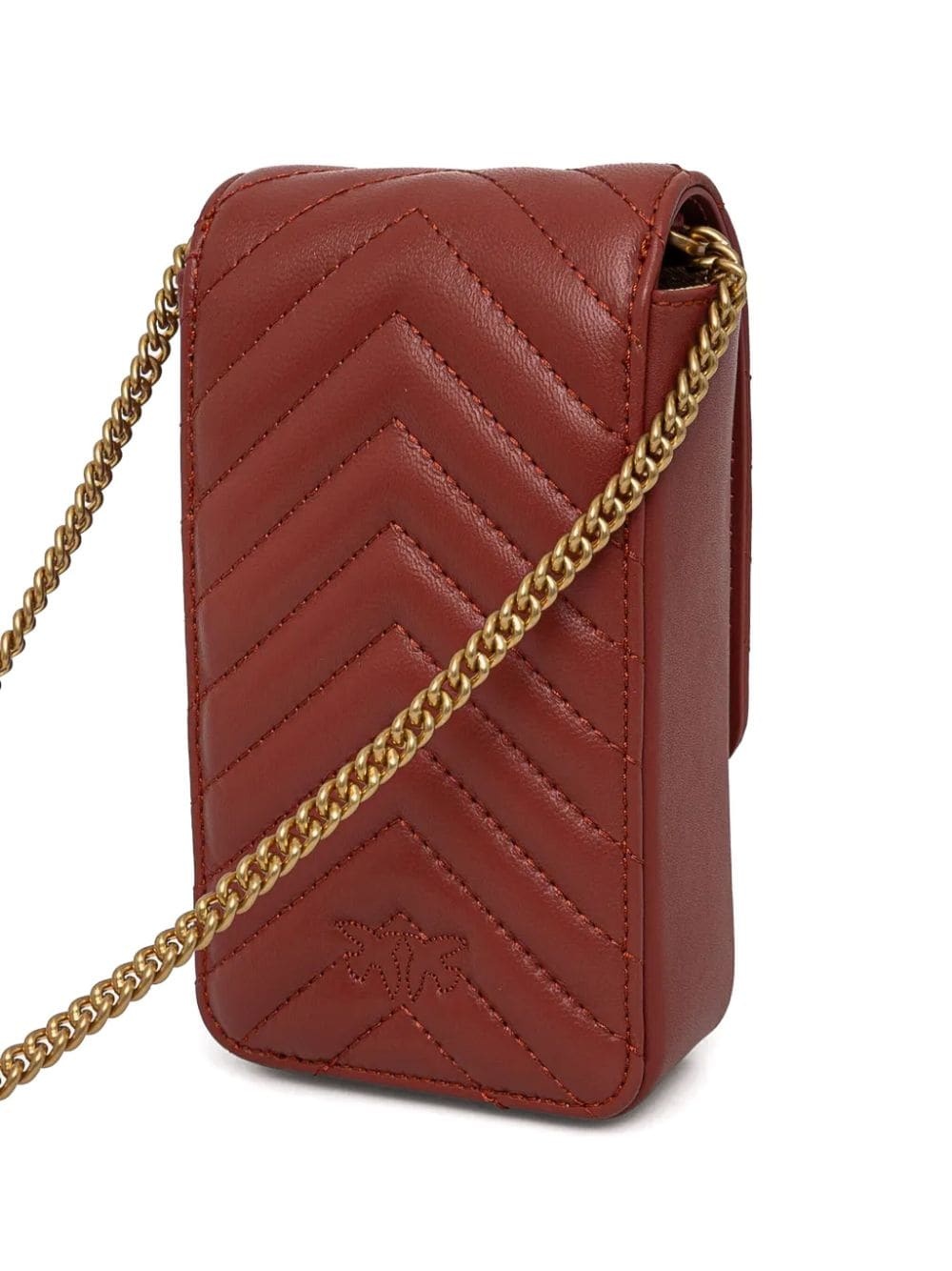 Love One smartphone bag - 2