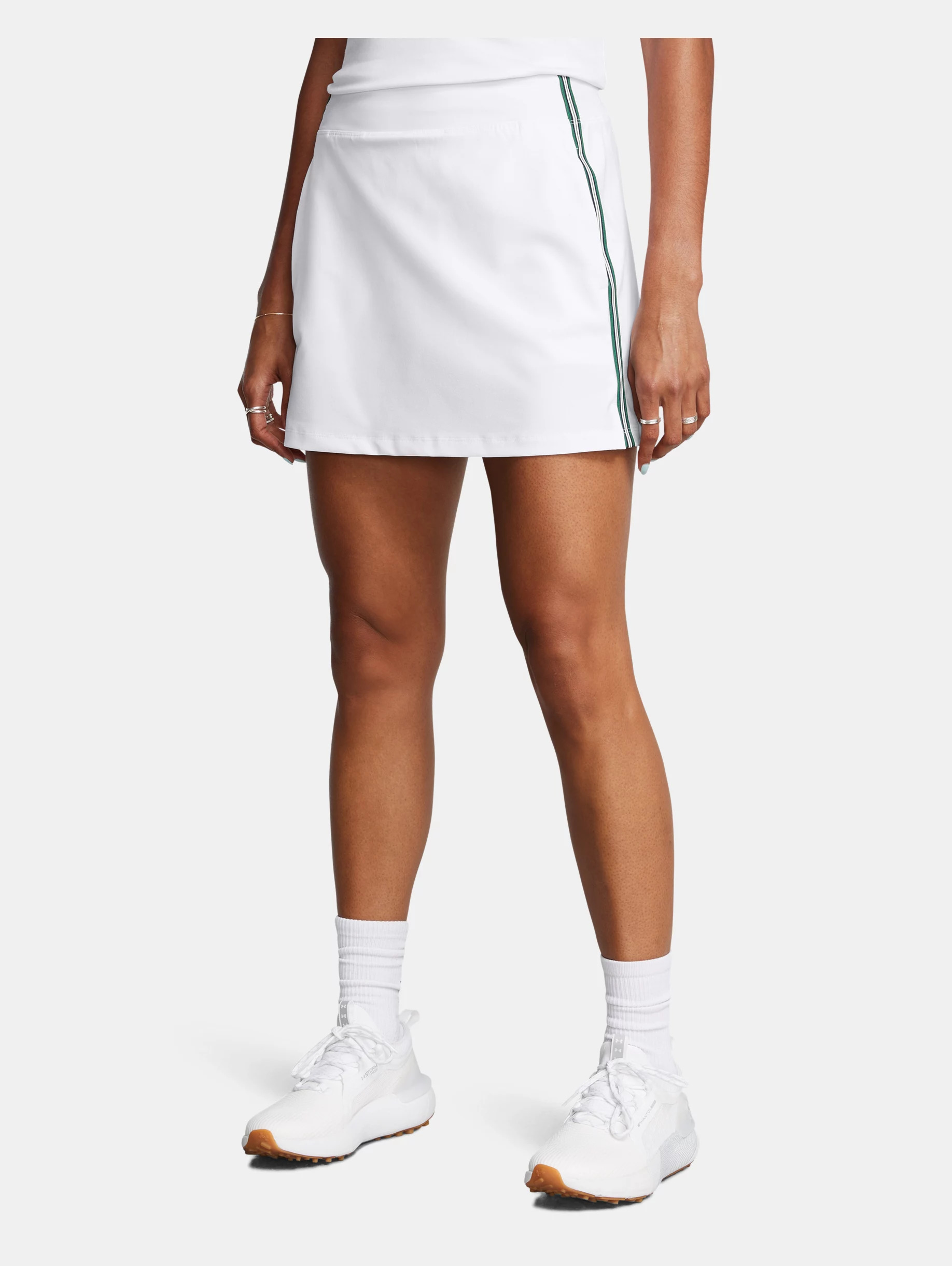 Women's UA Premier Skort - 2