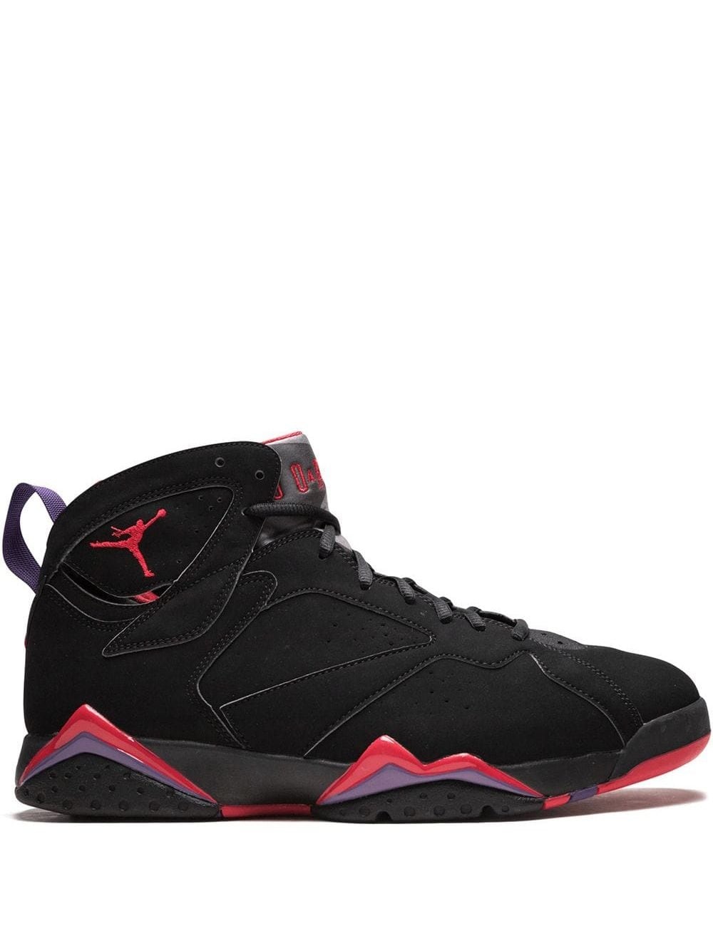 Air Jordan 7 Retro sneakers - 1