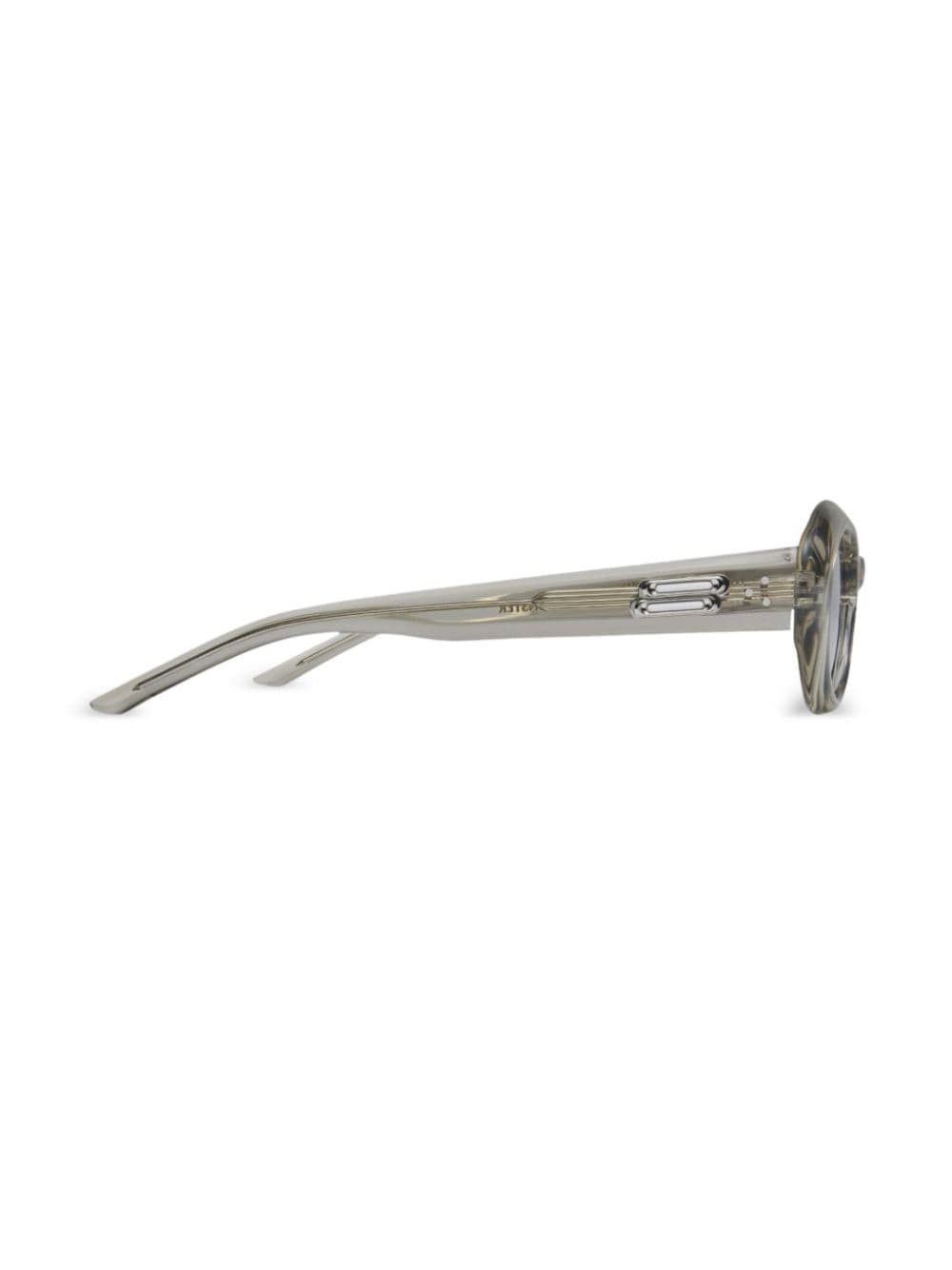 Molta BRC11 sunglasses - 4