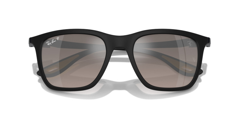 Ray-Ban RB4433M SCUDERIA FERRARI SPECIAL EDITION 2024 outlook