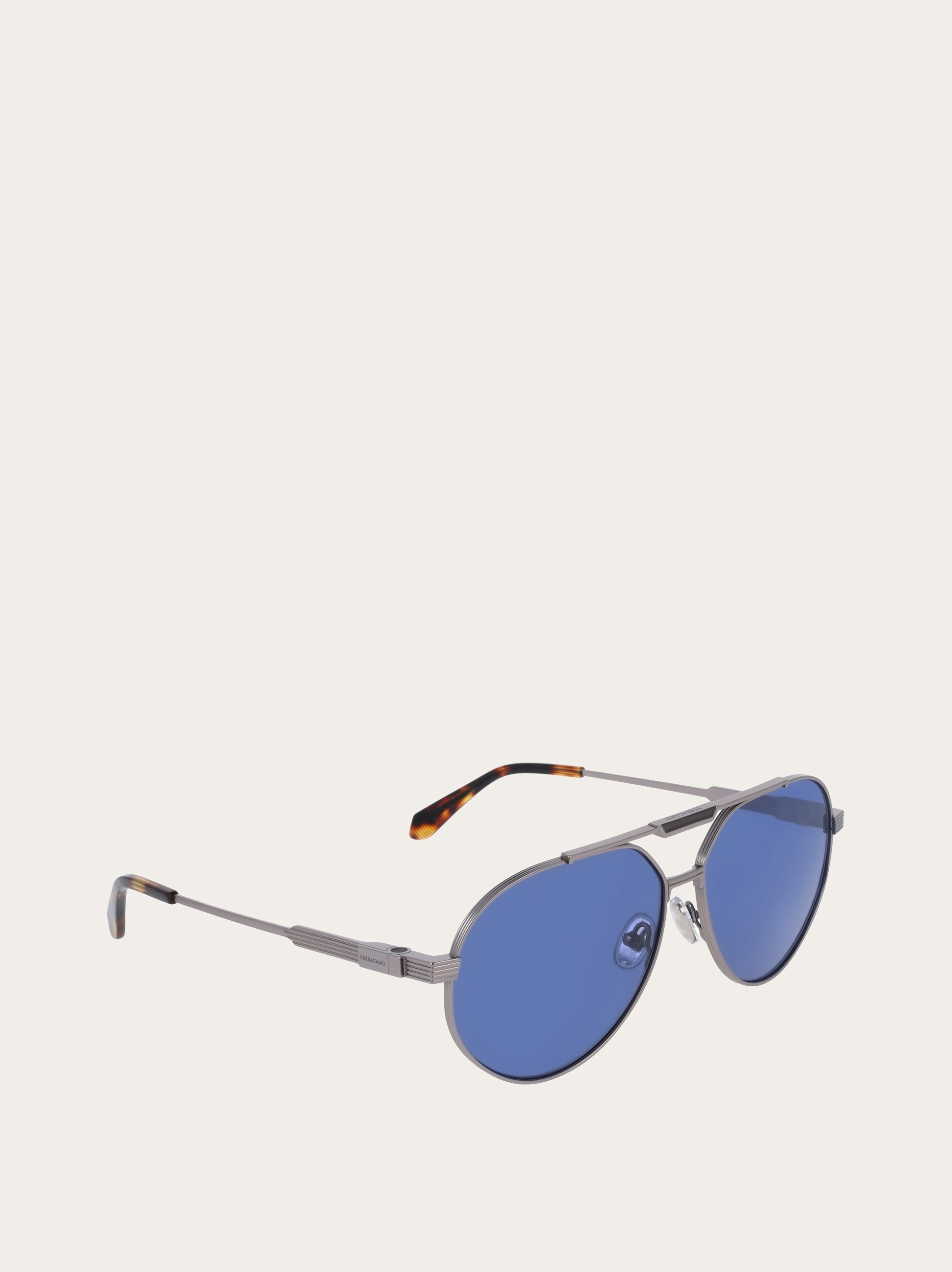 Sunglasses - 2