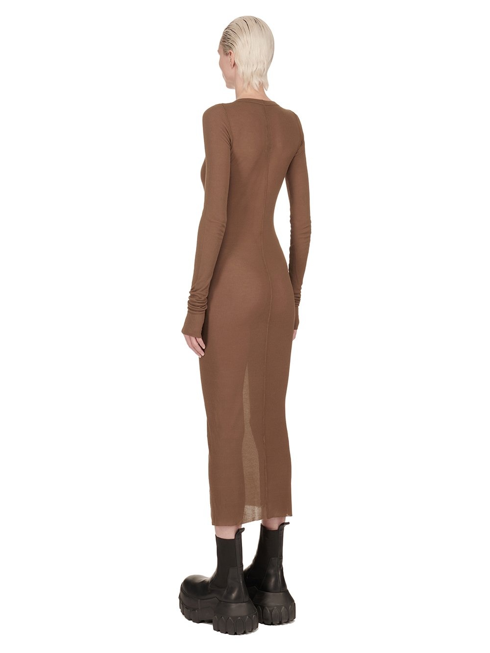 DRESS - 3