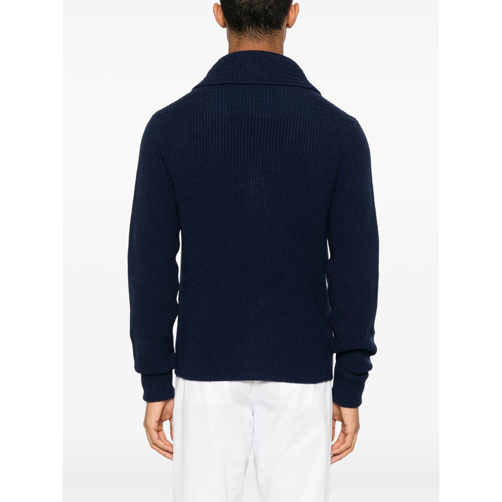 Tom Ford  Sweaters & Knitwear - Cardigans Men - 5