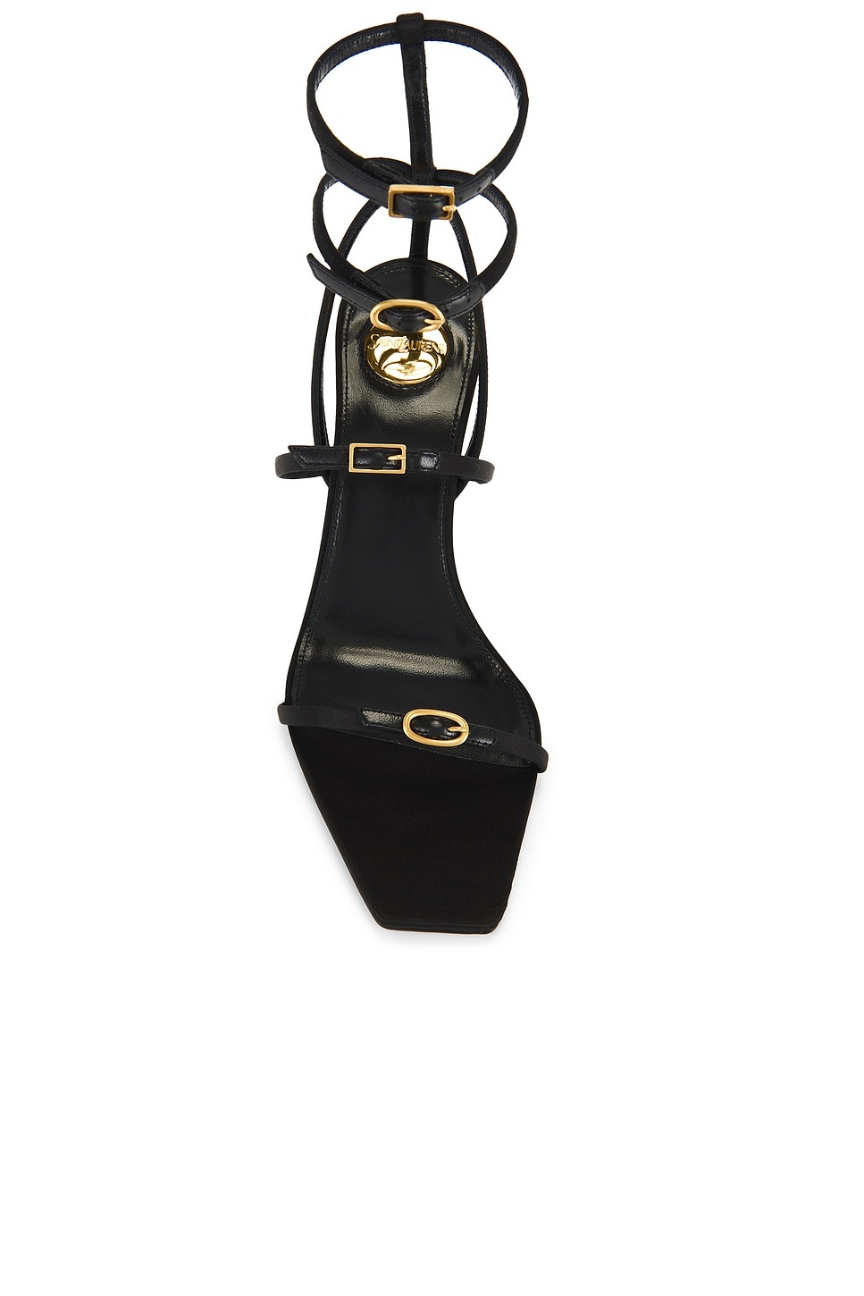 Lydia Sandal - 4