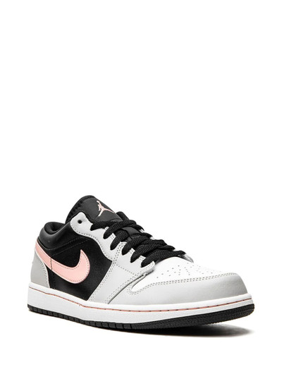 Jordan Air Jordan 1 Low sneakers outlook